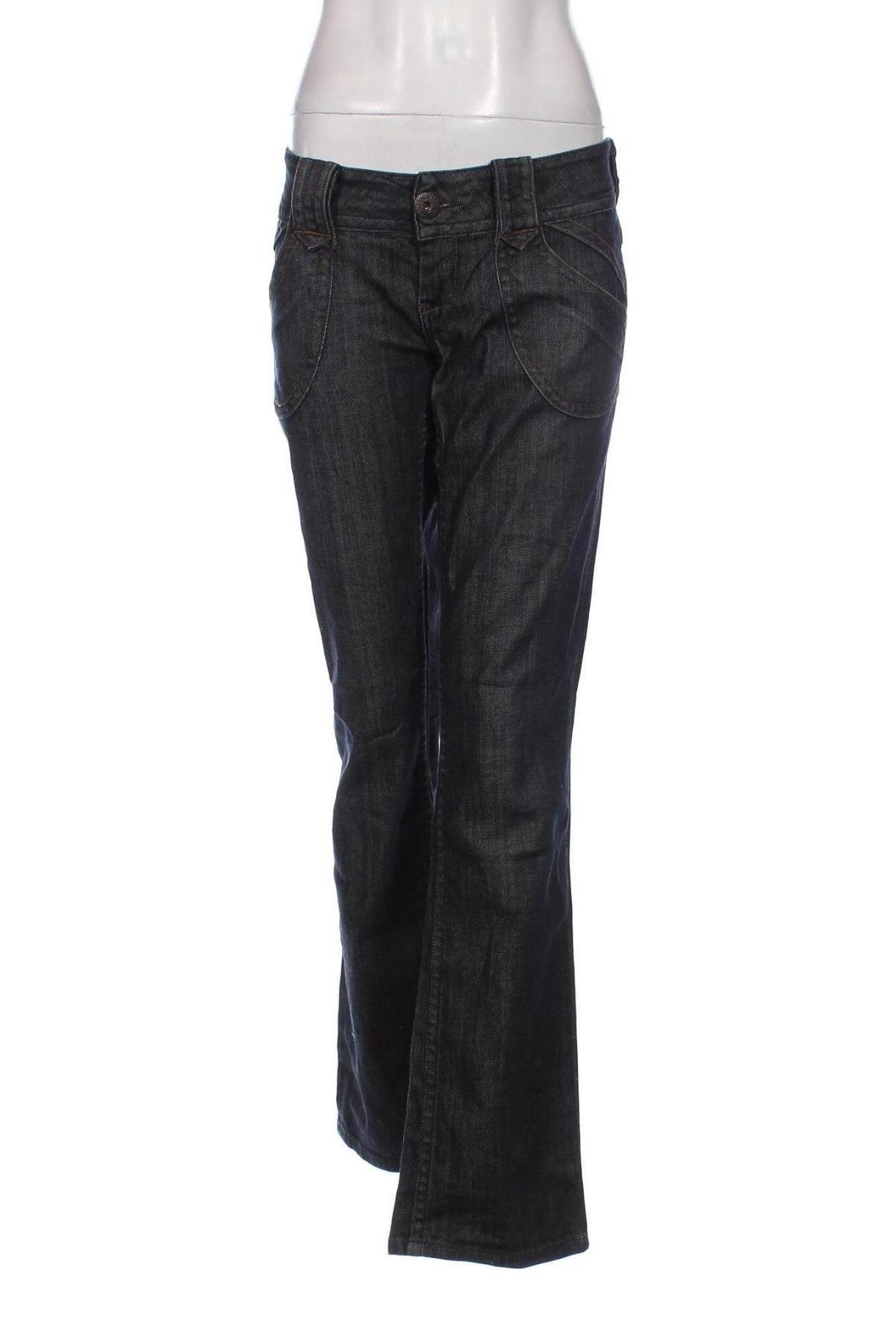 Damen Jeans Pepe Jeans, Größe XL, Farbe Blau, Preis € 36,99