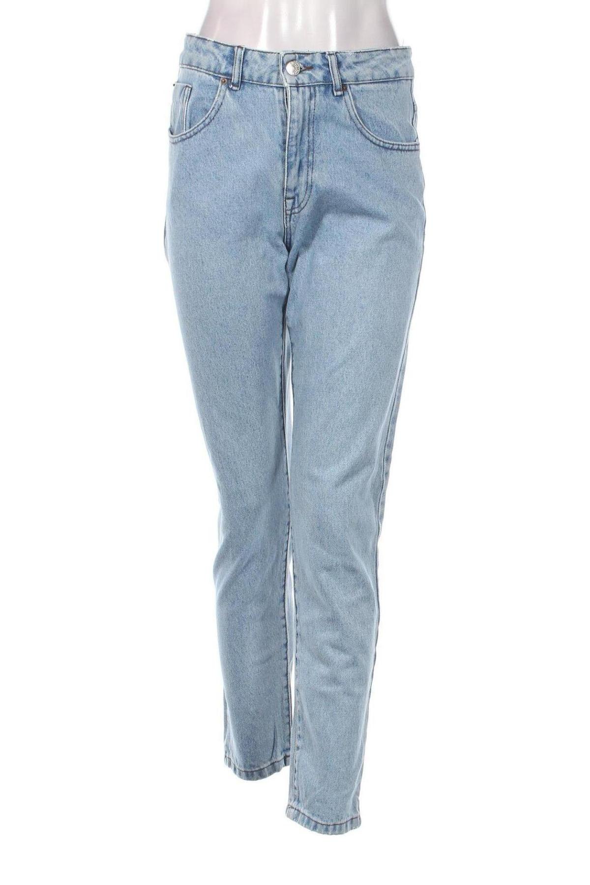 Damen Jeans Pimkie, Größe S, Farbe Blau, Preis 9,00 €