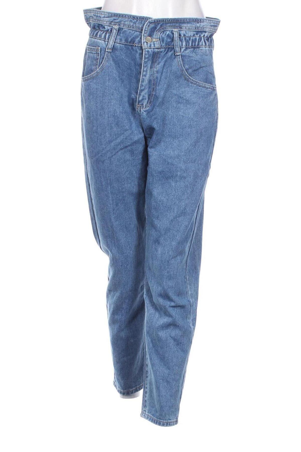 Damen Jeans Redial, Größe S, Farbe Blau, Preis € 7,19