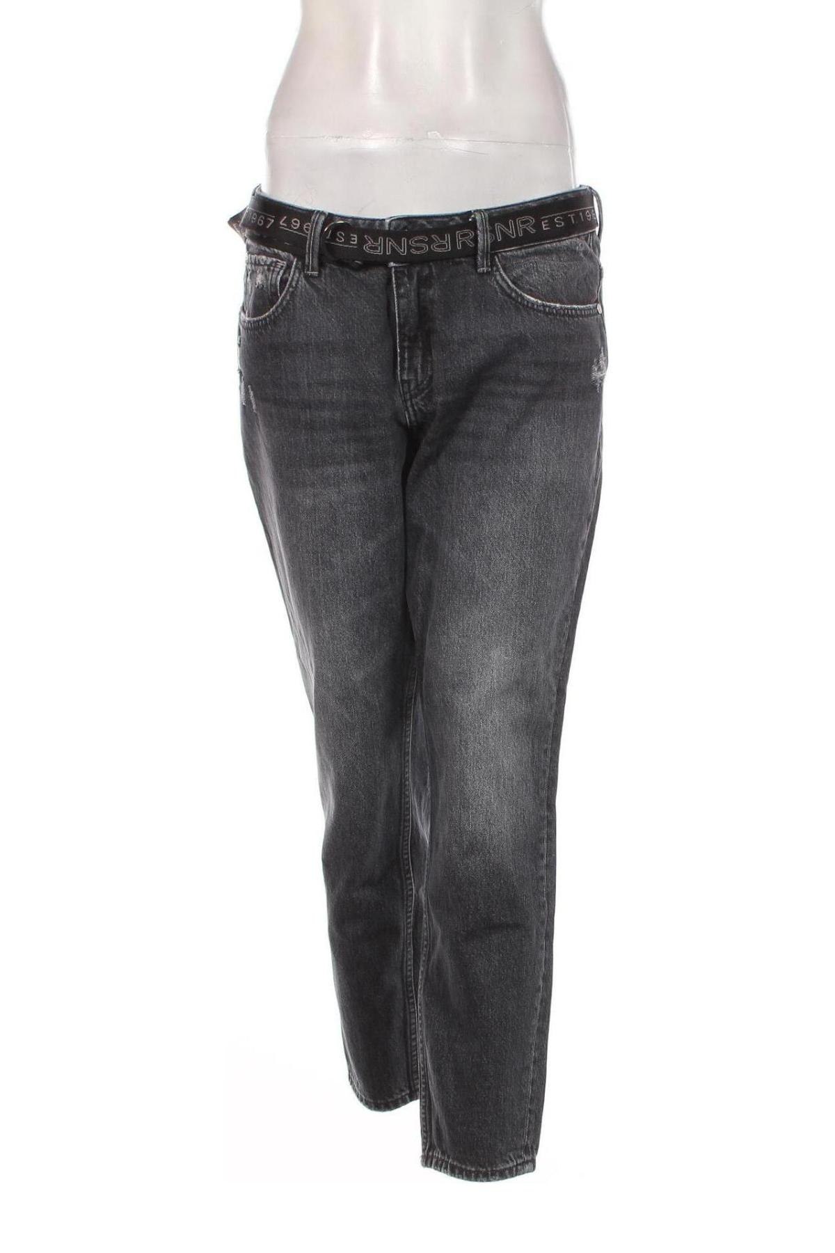 Damen Jeans Rosner, Größe M, Farbe Blau, Preis 26,98 €