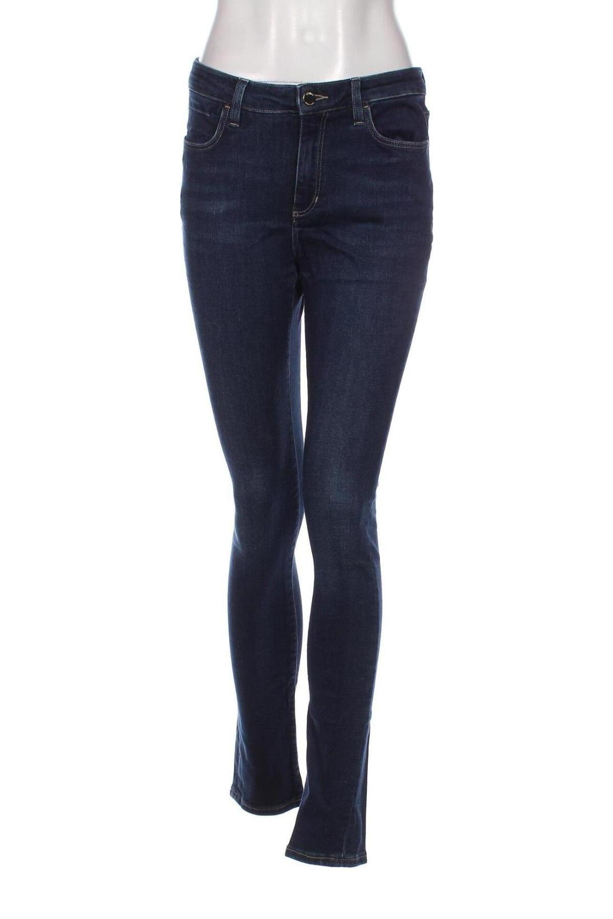 Damen Jeans S.Oliver, Größe M, Farbe Blau, Preis 9,99 €