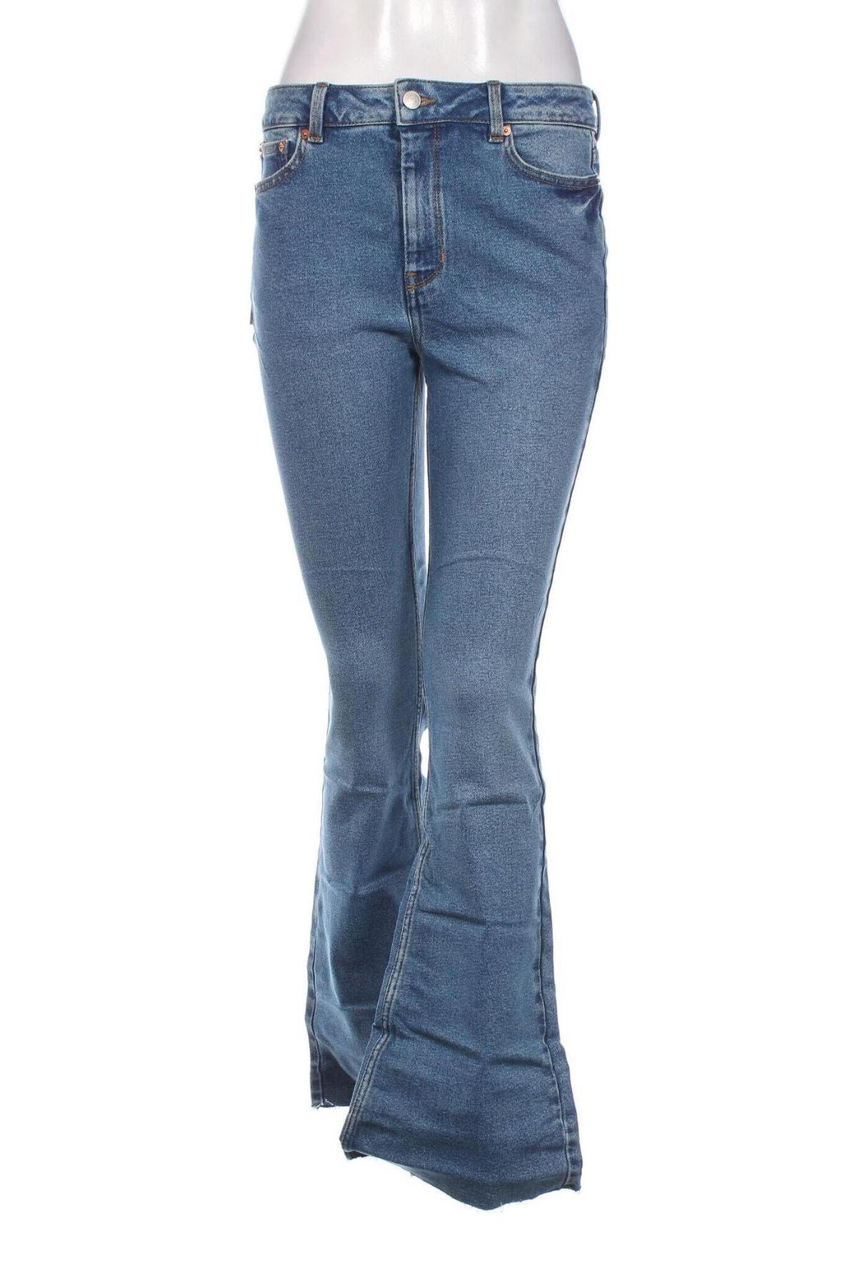 Damen Jeans Tom Tailor, Größe S, Farbe Blau, Preis 7,67 €