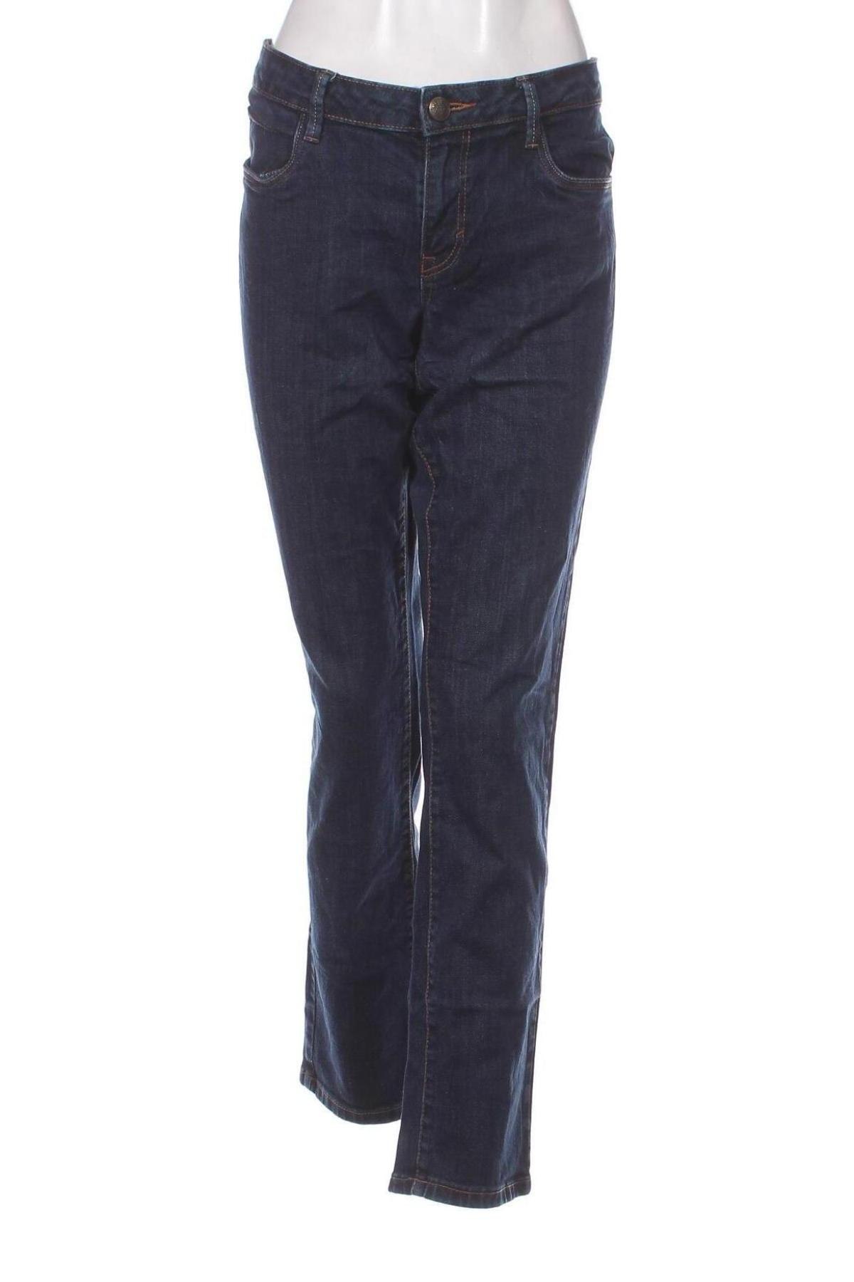 Damen Jeans Tom Tailor, Größe XL, Farbe Blau, Preis € 28,53