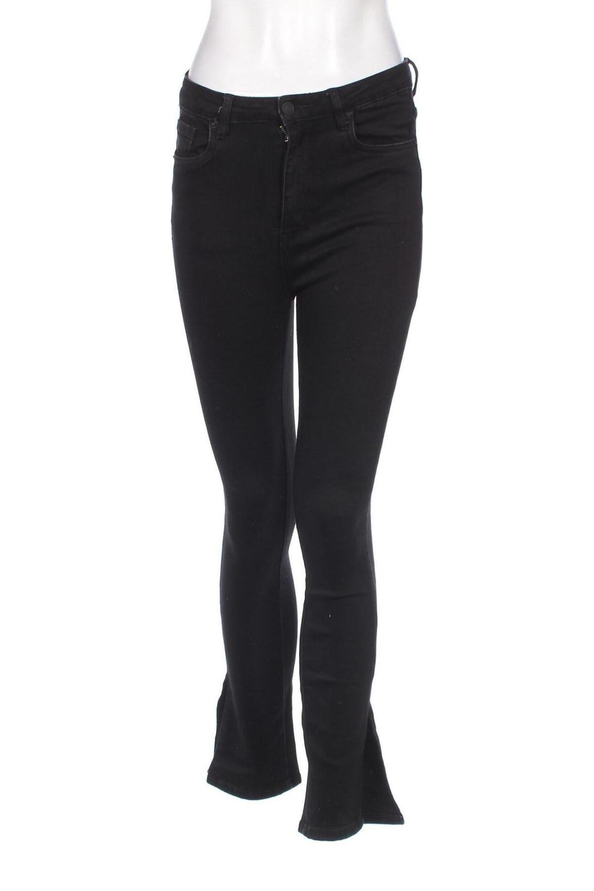 Damen Jeans VS Miss, Größe S, Farbe Schwarz, Preis 6,05 €