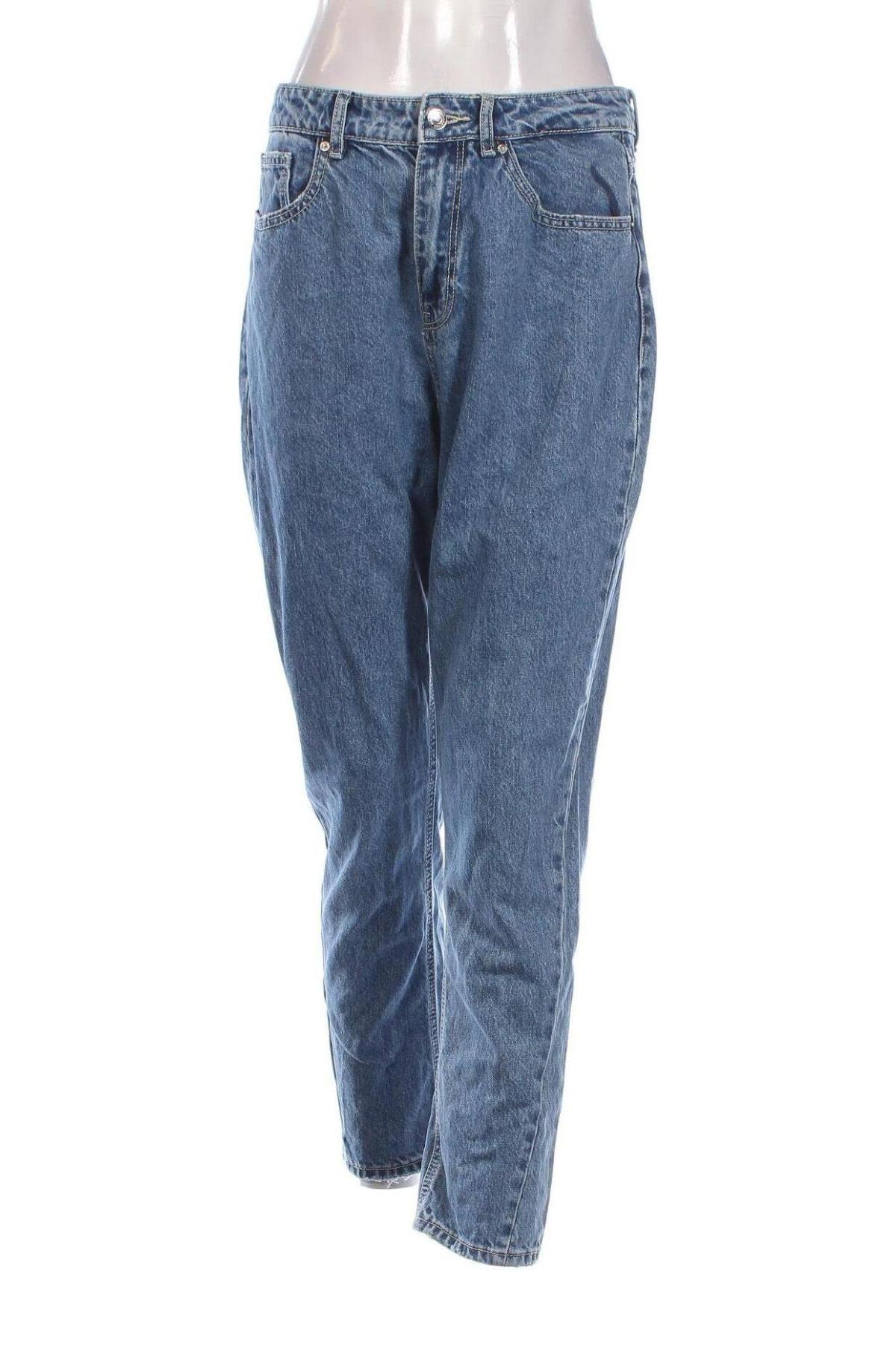 Damen Jeans Vero Moda, Größe M, Farbe Blau, Preis € 10,43