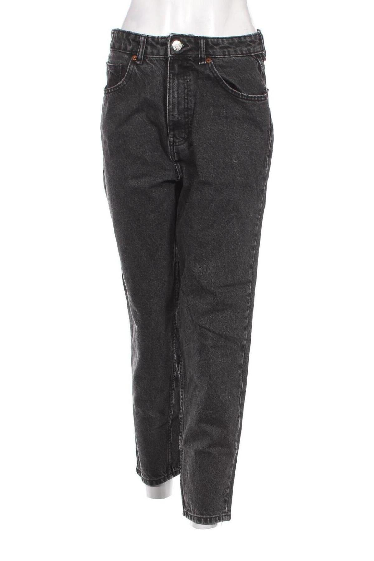 Damen Jeans Zara, Größe M, Farbe Schwarz, Preis € 18,79