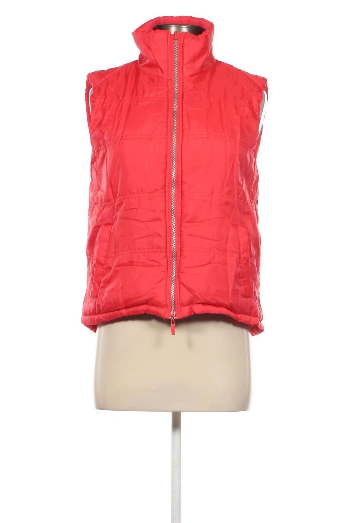 Dámska vesta  Infinity, Veľkosť M, Farba Ružová, Cena  5,36 €