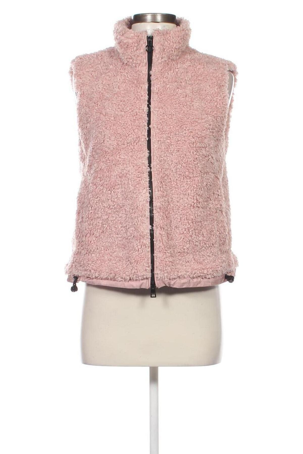 Damenweste Marc Cain, Größe S, Farbe Rosa, Preis € 74,63