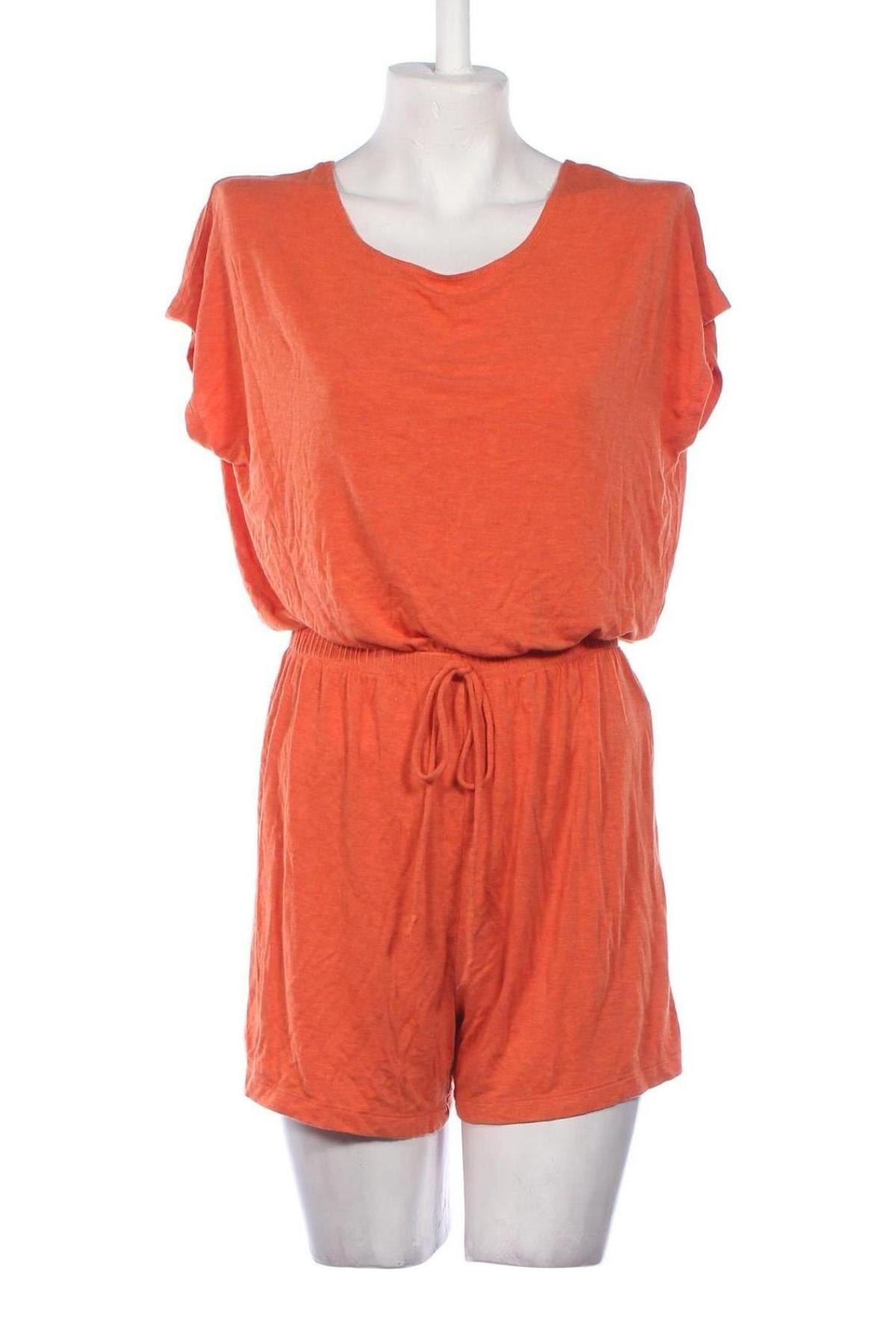 Damen Overall Bik Bok, Größe M, Farbe Orange, Preis 9,78 €
