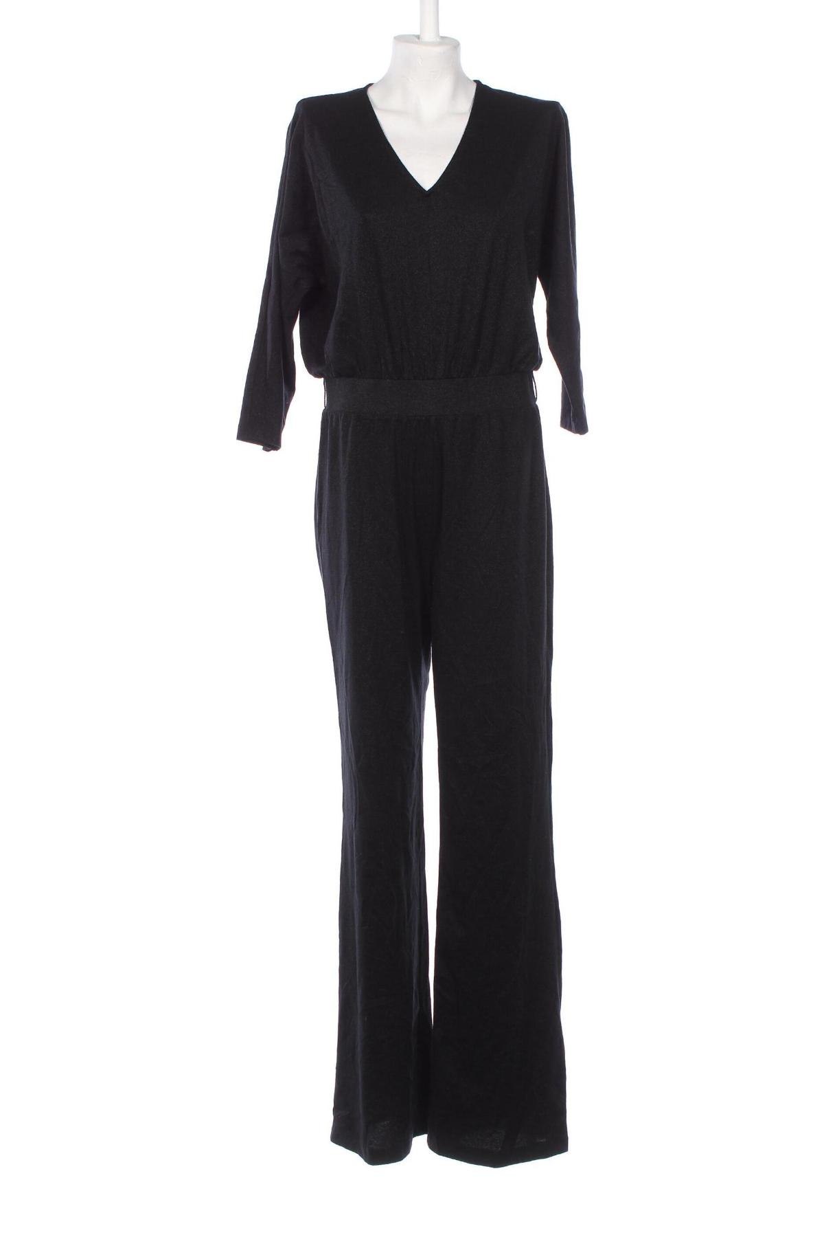 Damen Overall Expresso, Größe S, Farbe Schwarz, Preis € 24,77