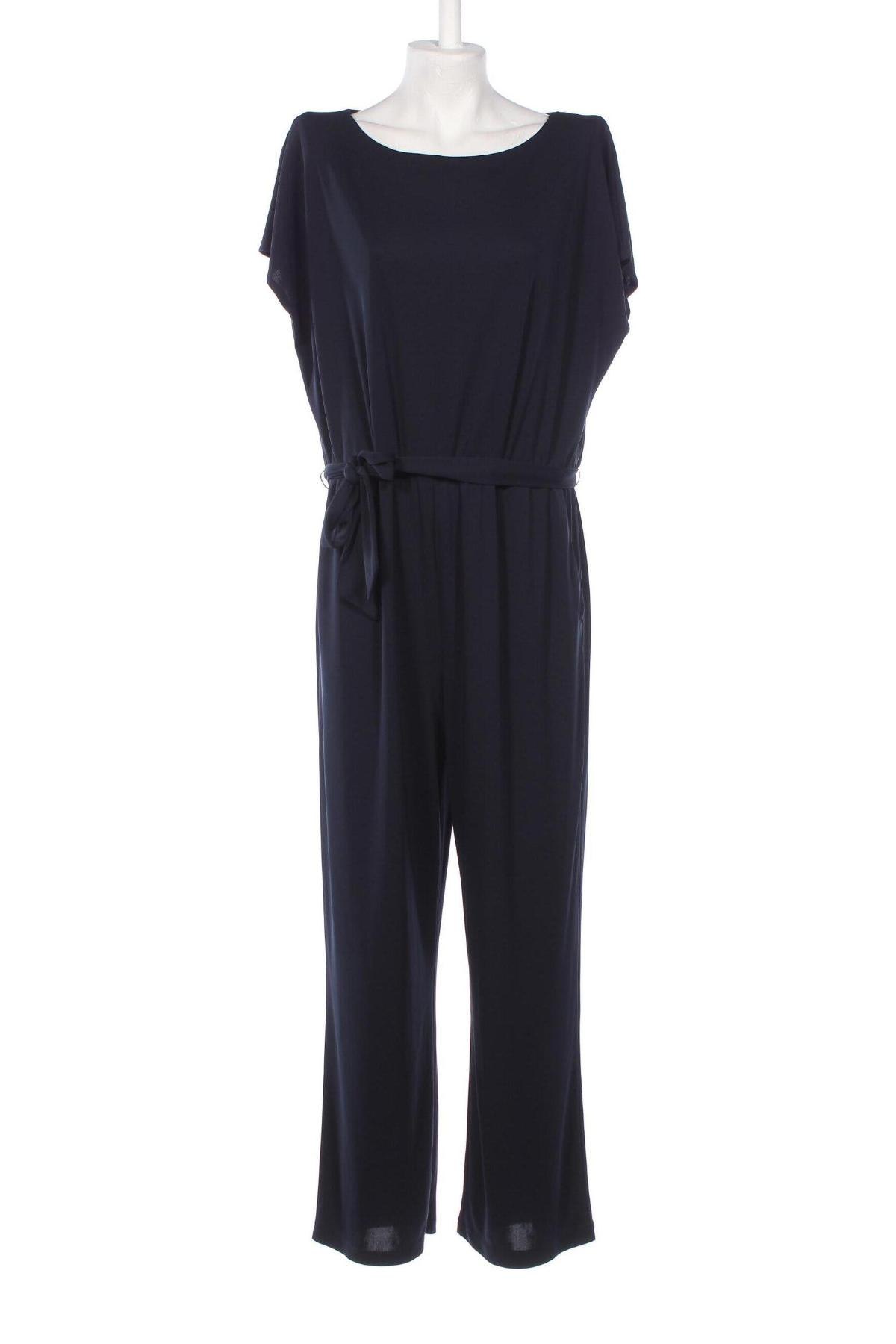 Damen Overall Jake*s, Größe XL, Farbe Blau, Preis € 27,87