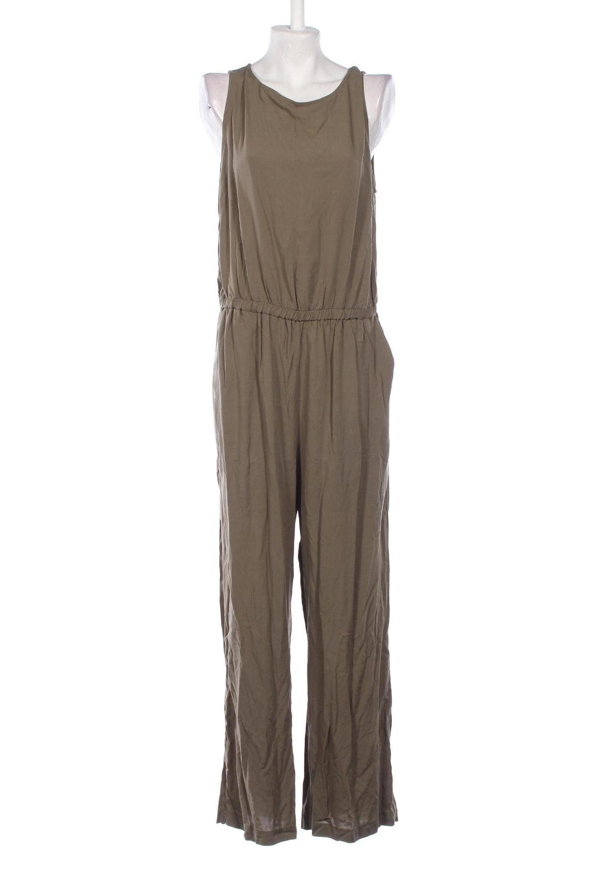 Damen Overall Lascana, Größe XL, Farbe Grün, Preis € 31,96