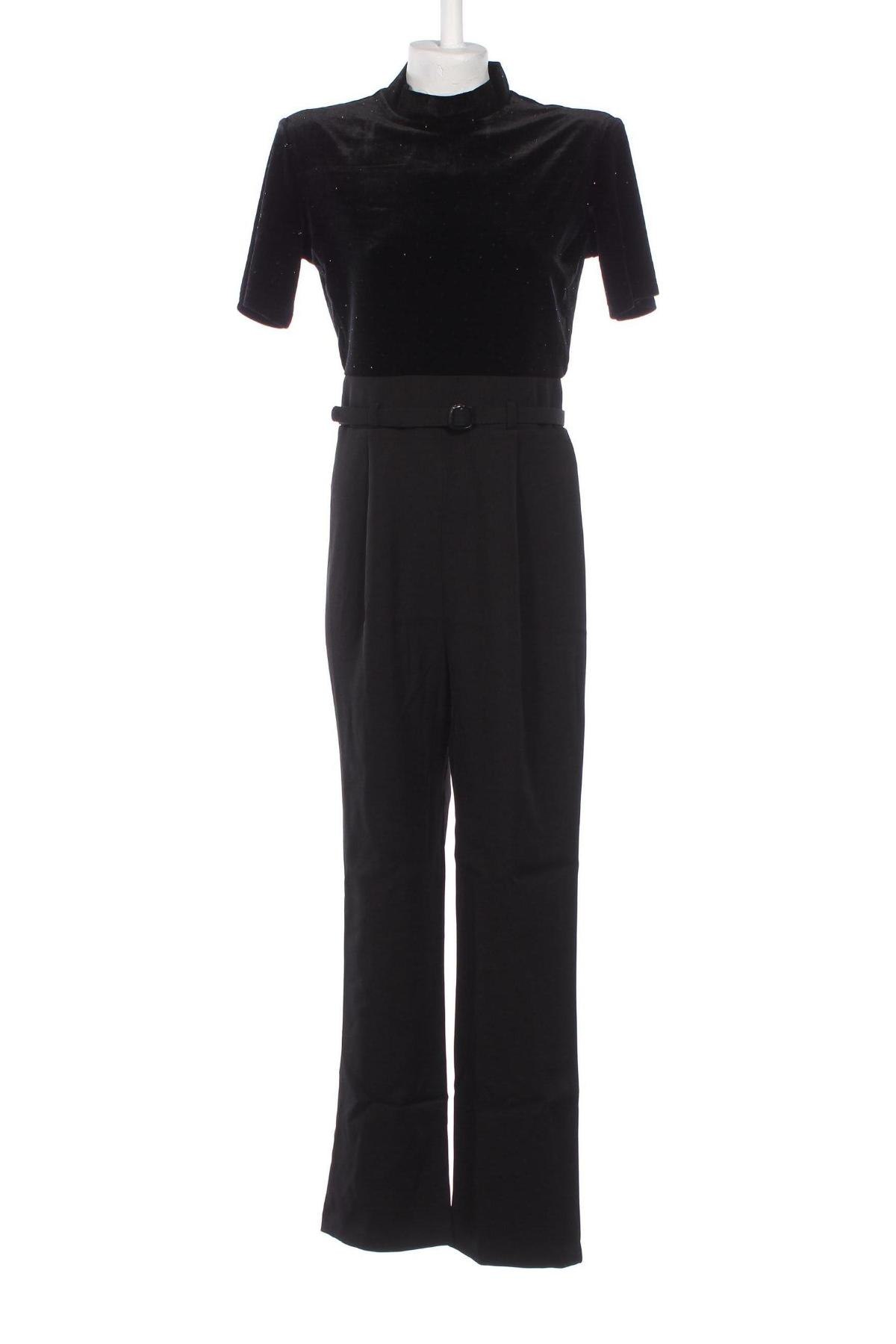 Damen Overall Lili Sidonio, Größe M, Farbe Schwarz, Preis € 63,92