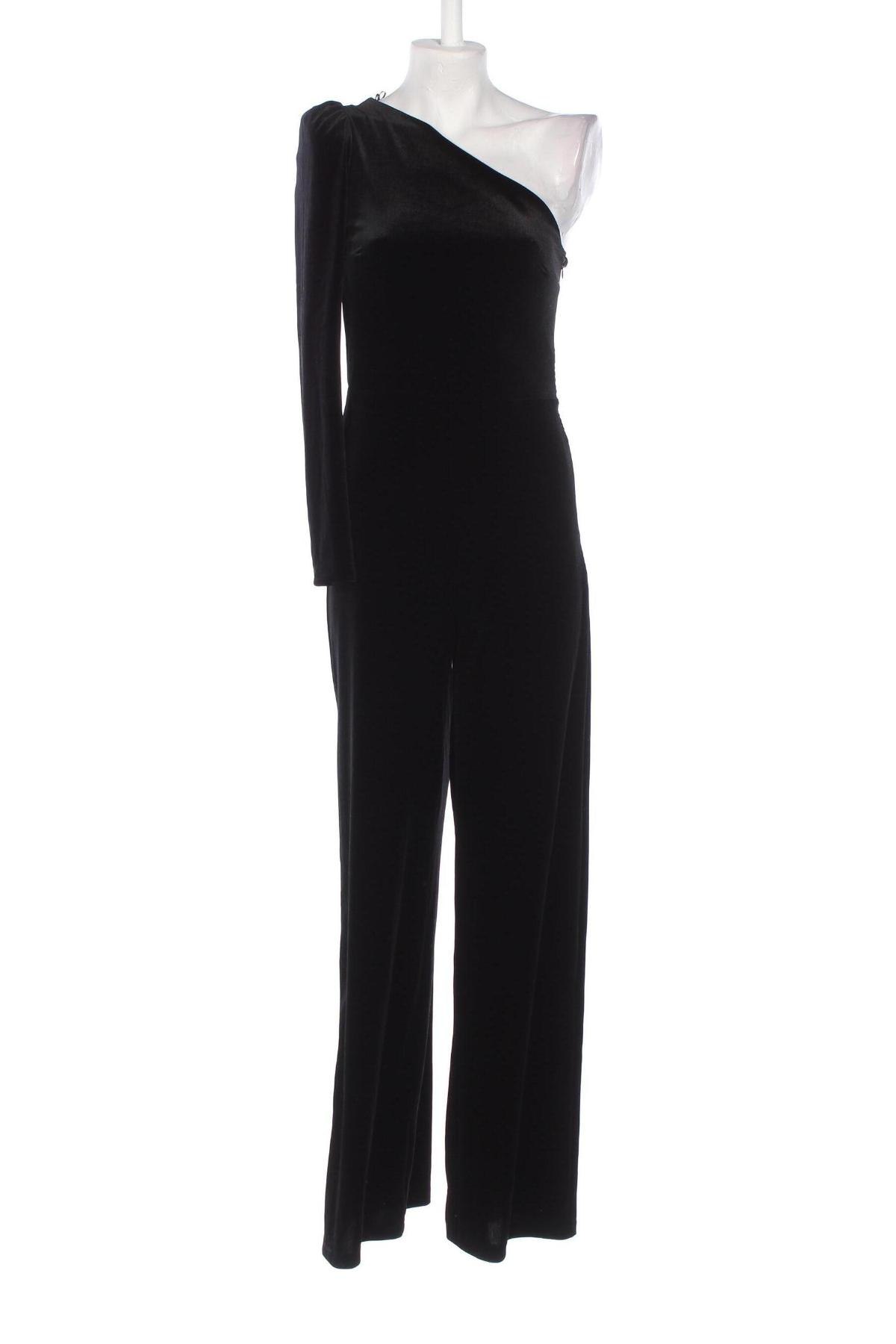 Damen Overall Mango, Größe S, Farbe Schwarz, Preis € 28,53