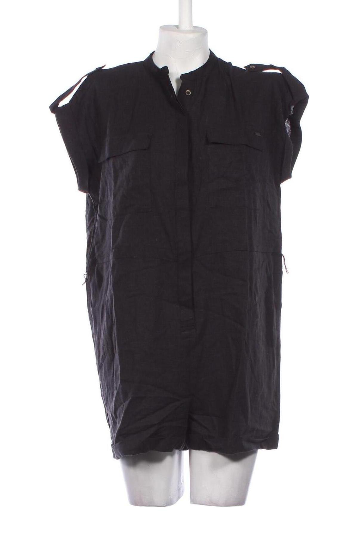 Pepe Jeans Damen Overall Pepe Jeans - günstig bei Remix - #127373251