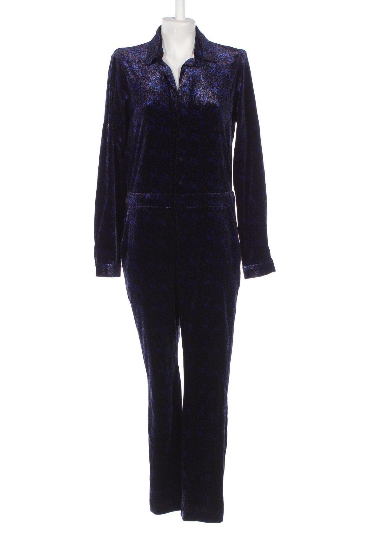 Damen Overall SUNCOO, Größe M, Farbe Mehrfarbig, Preis € 34,53