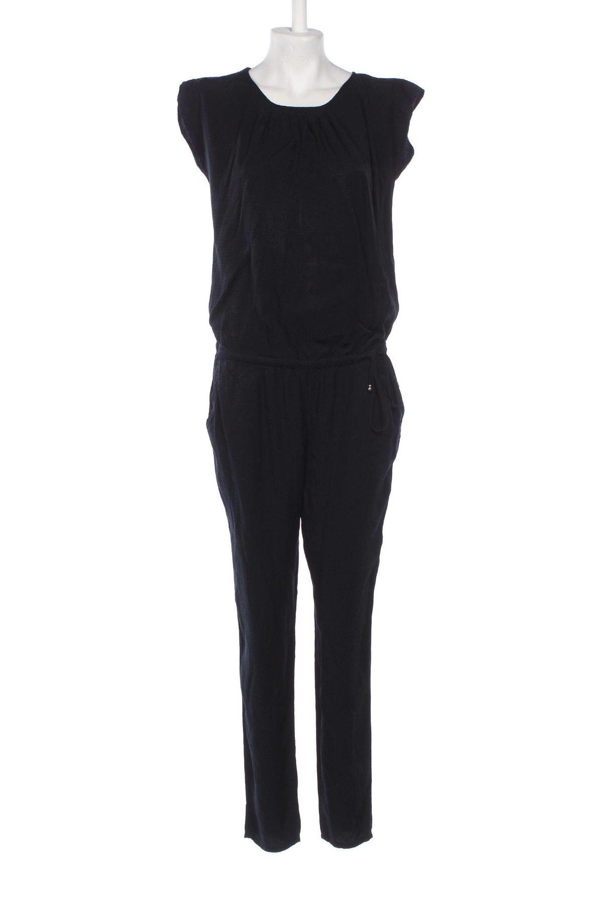 Damen Overall Taifun, Größe M, Farbe Schwarz, Preis € 119,23