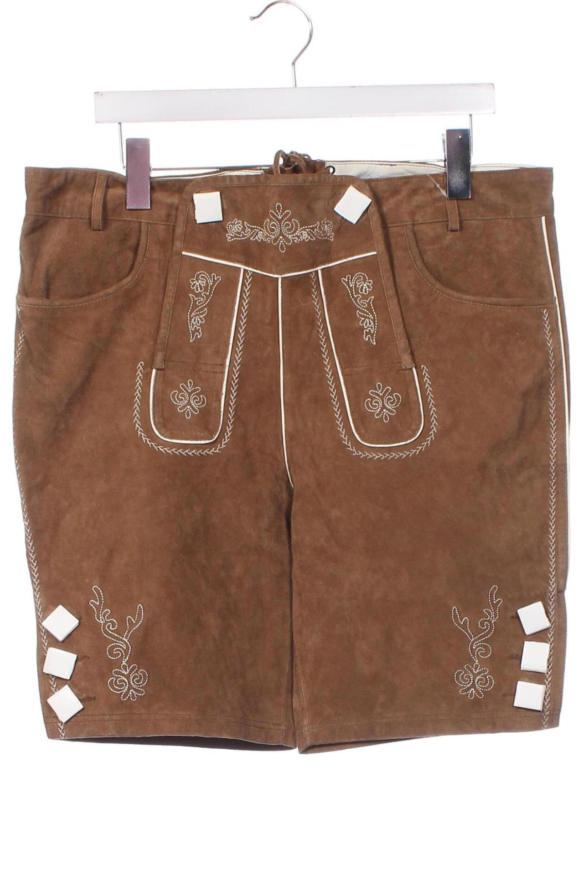 Damen Shorts, Größe XL, Farbe Braun, Preis € 119,99