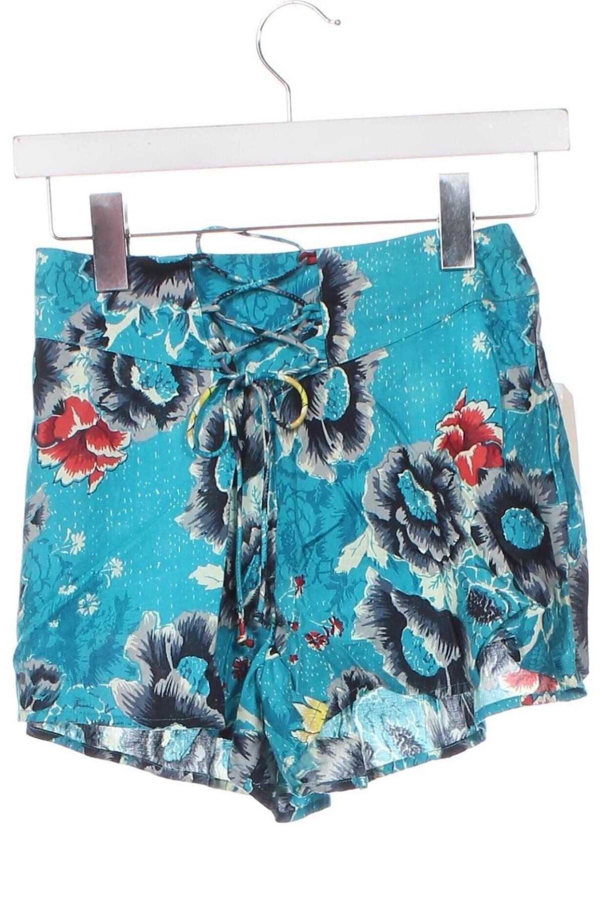 Billabong Damen Shorts Billabong - günstig bei Remix - #127242965