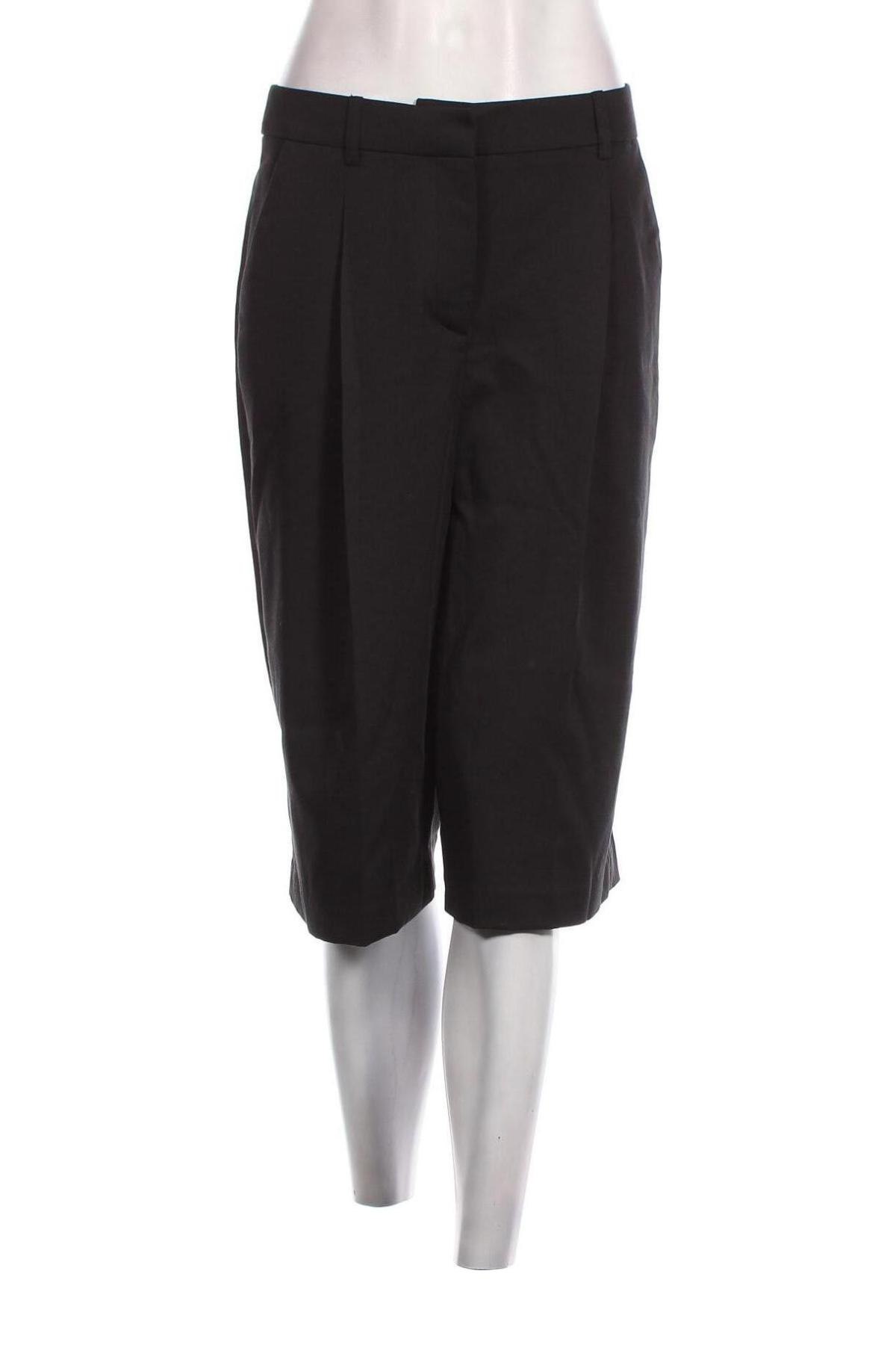Damen Shorts Etam, Größe M, Farbe Schwarz, Preis 39,69 €