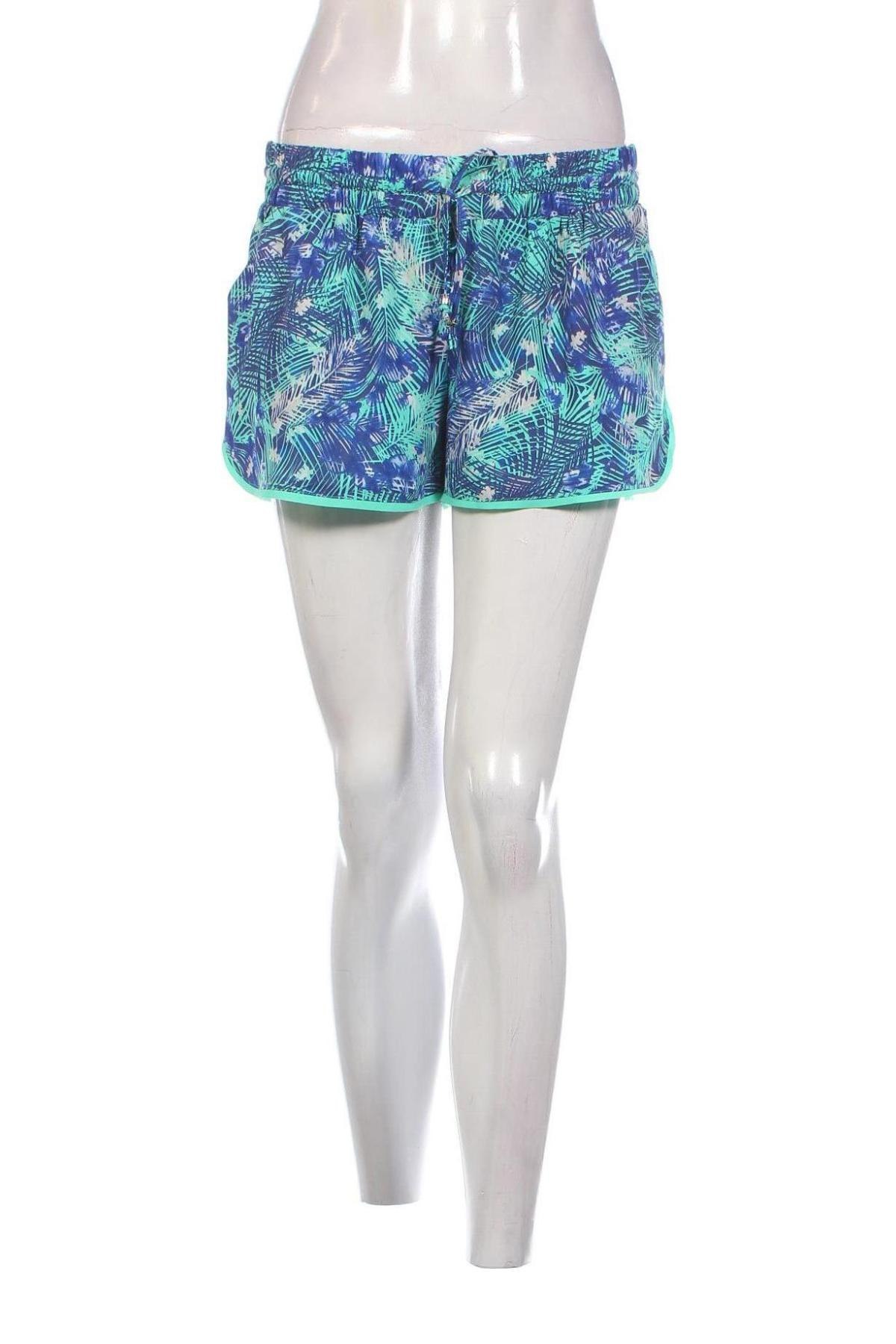 Damen Shorts Guess, Größe M, Farbe Mehrfarbig, Preis € 24,35