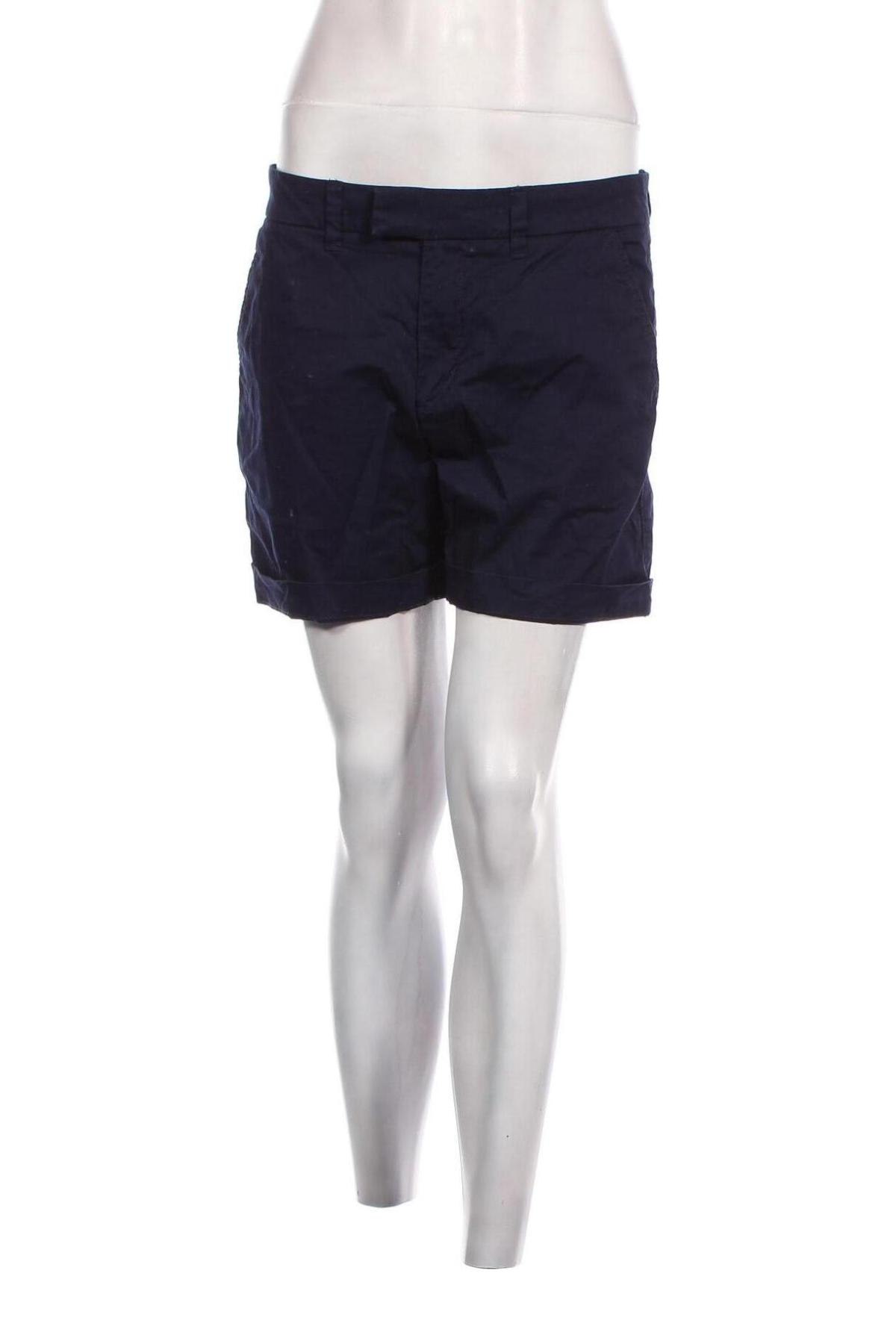 Damen Shorts H&M, Größe L, Farbe Blau, Preis € 13,60