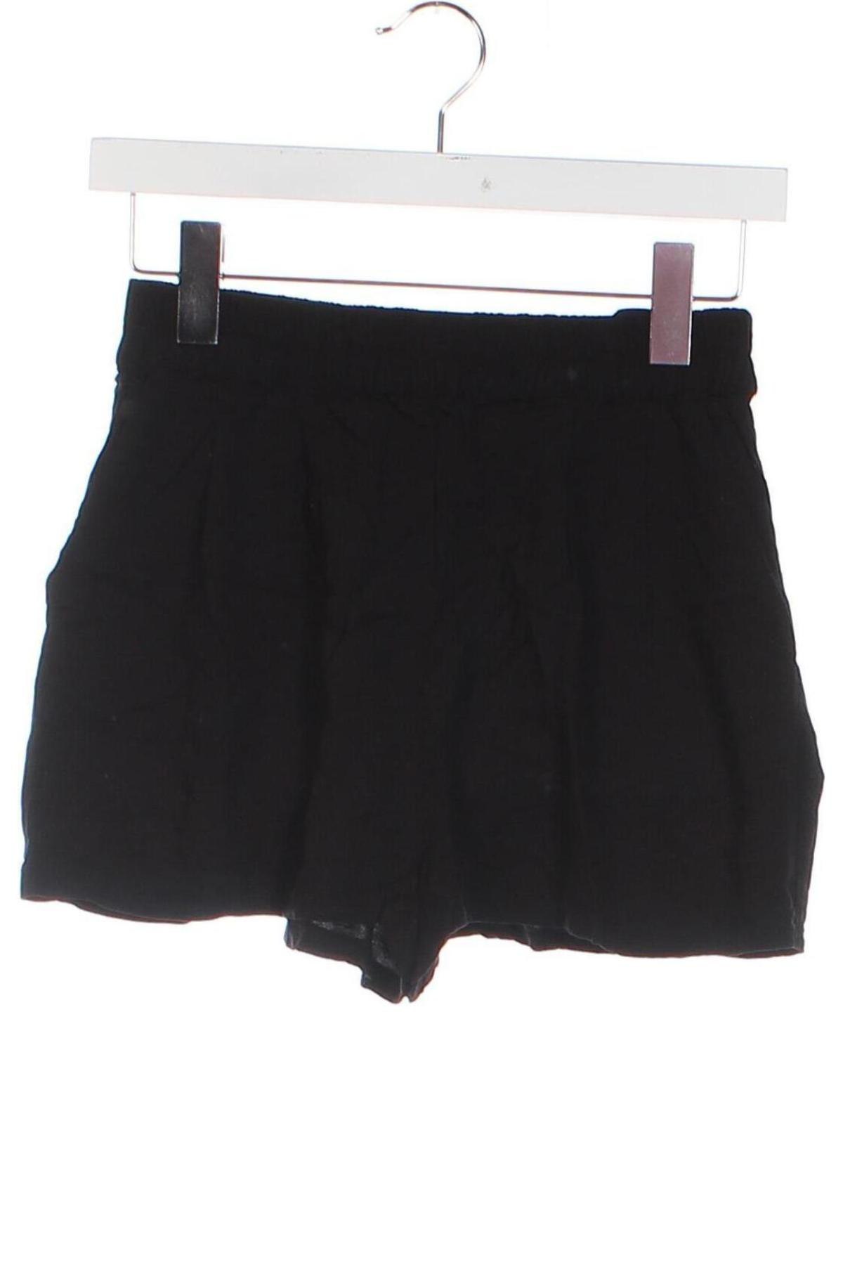 H&M Damen Shorts H&M - günstig bei Remix - #127354638