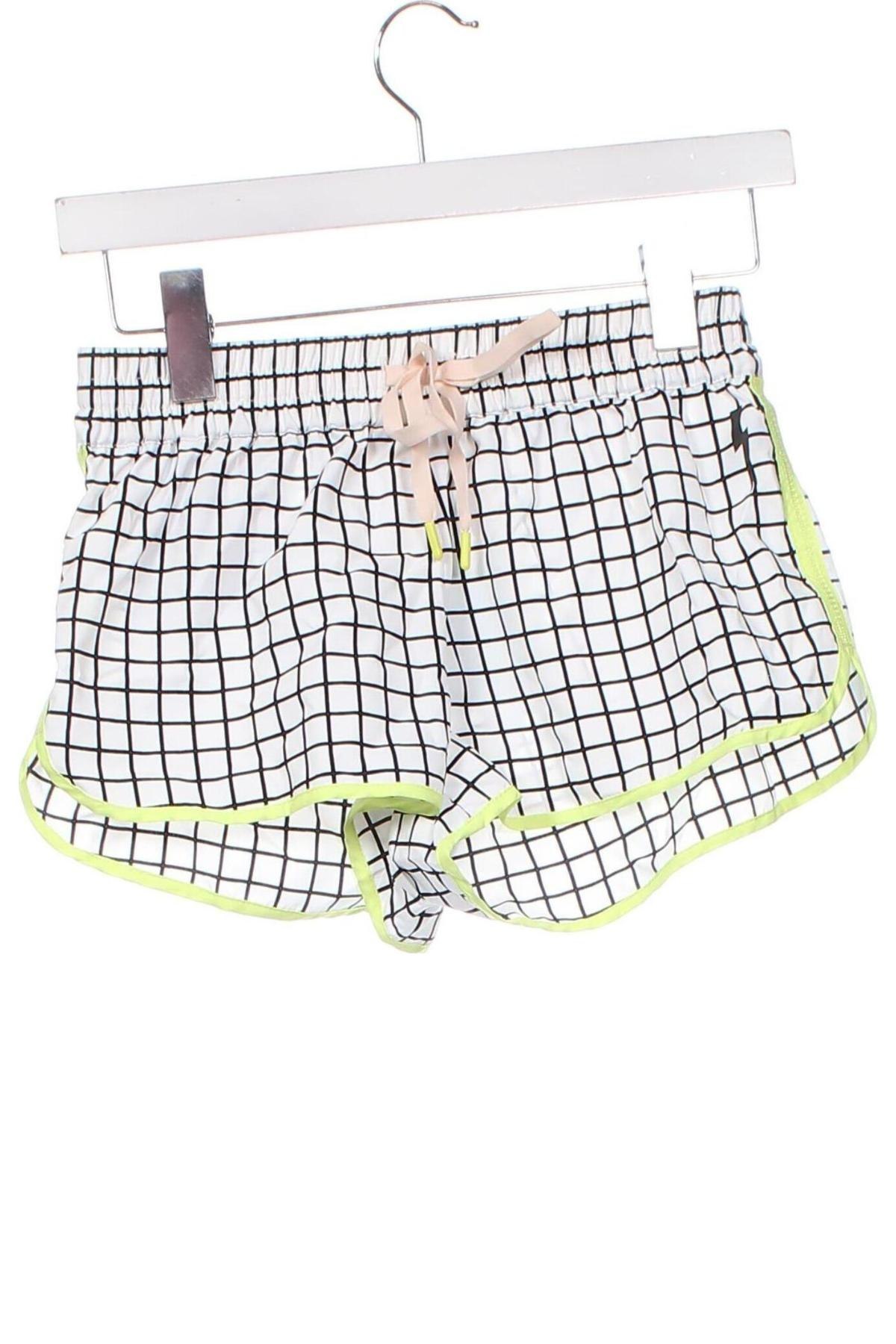 Undiz Damen Shorts Undiz - günstig bei Remix - #127240963