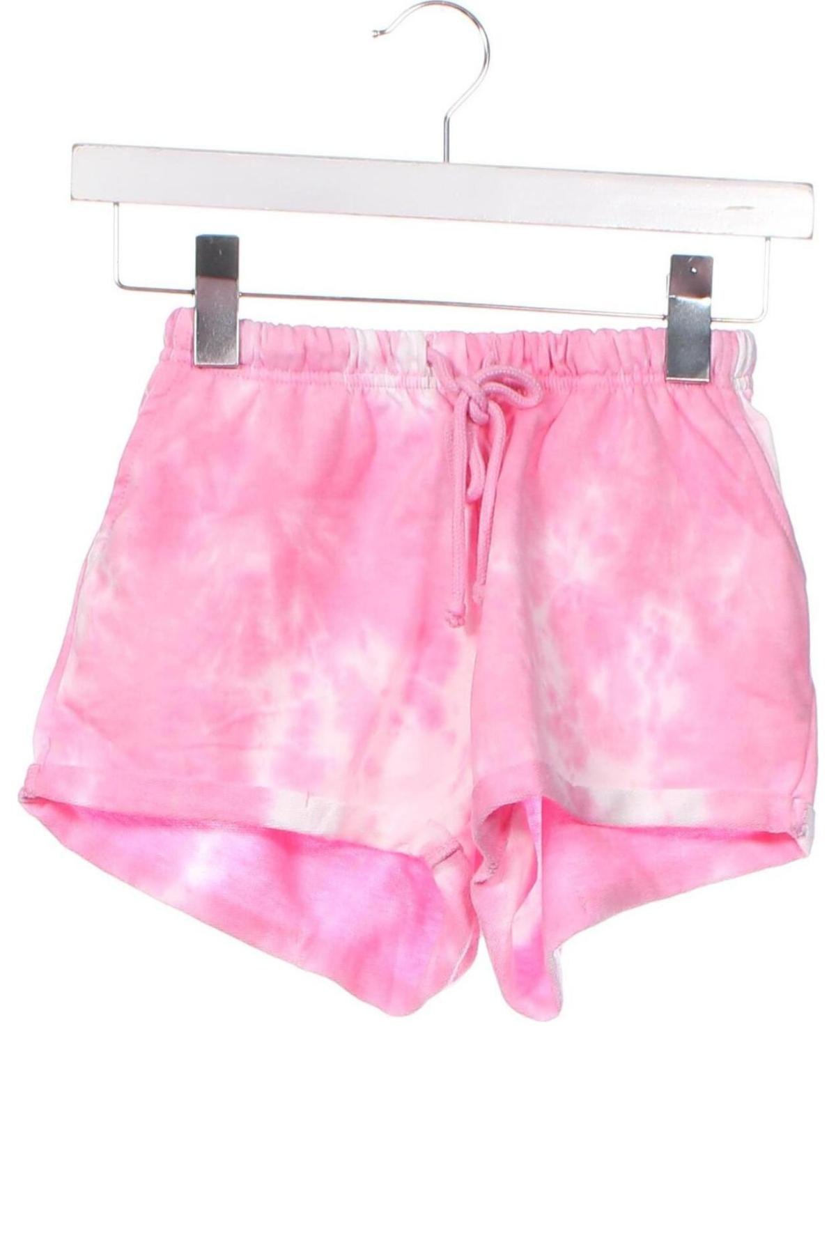 Damen Shorts Undiz, Größe XS, Farbe Rosa, Preis € 39,69