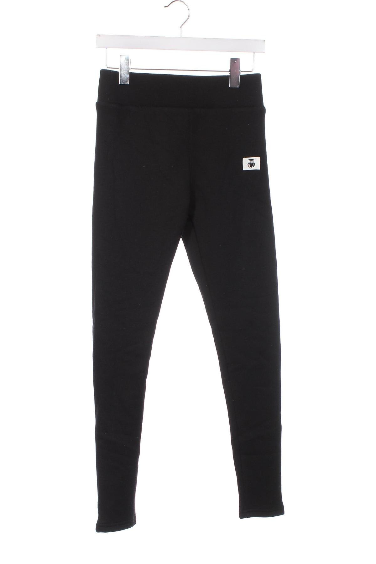 Damen Leggings, Größe M, Farbe Schwarz, Preis € 7,06