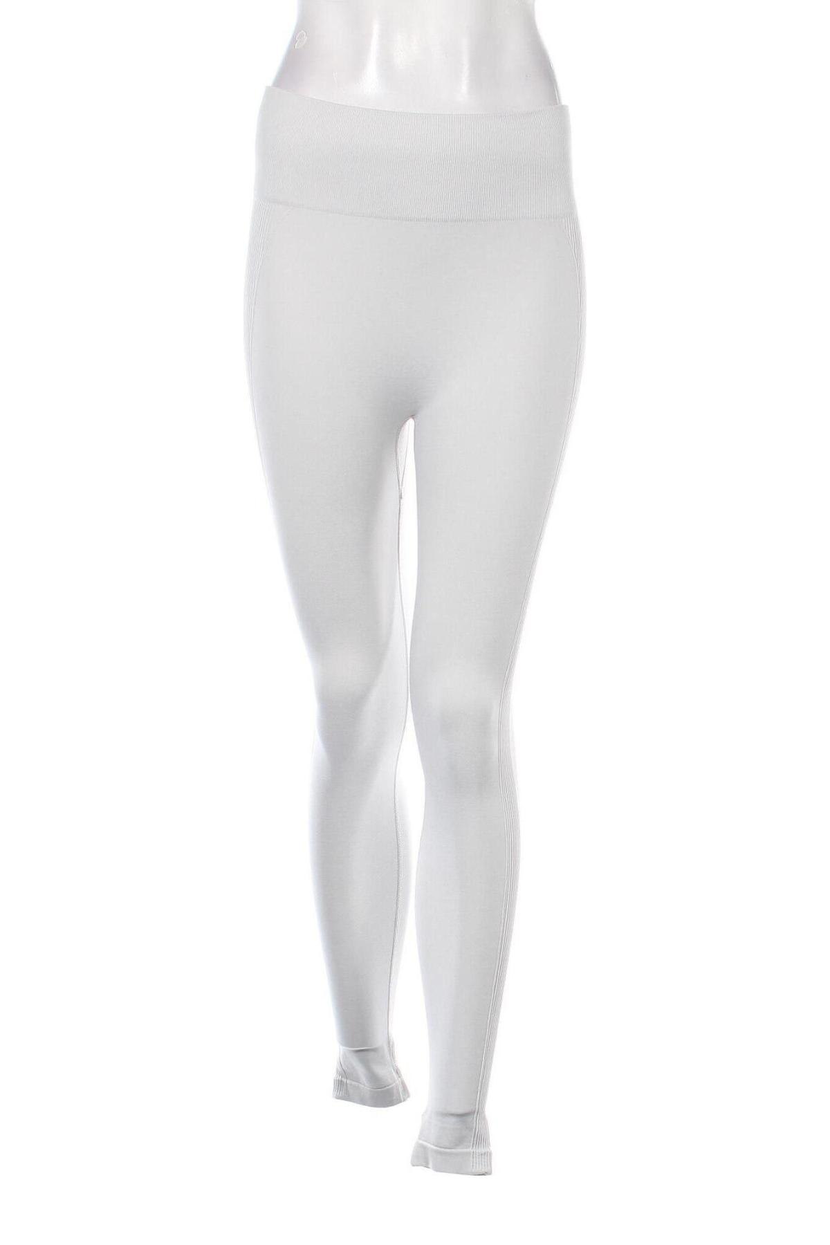 Damen Leggings, Größe S, Farbe Grau, Preis € 16,01