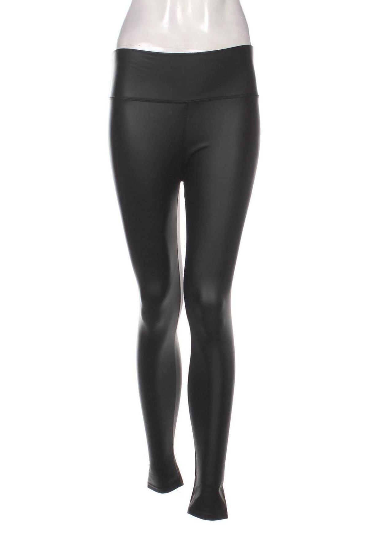 Damen Leggings, Größe S, Farbe Schwarz, Preis € 5,16