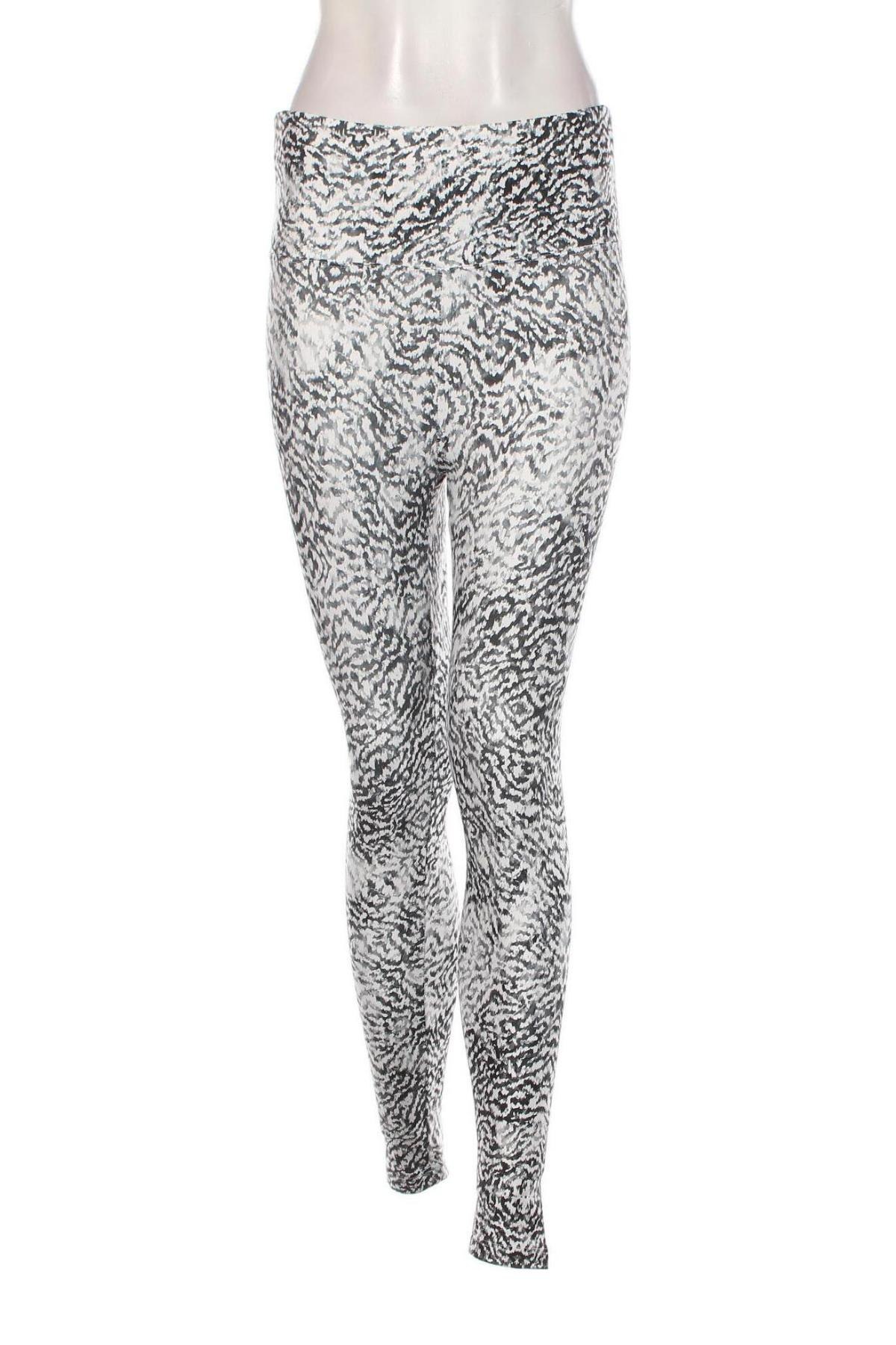 Női leggings, Méret M, Szín Sokszínű, Ár 2 220 Ft