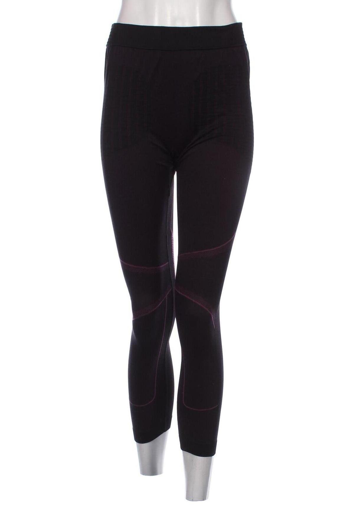 Damen Leggings, Größe M, Farbe Mehrfarbig, Preis 7,49 €