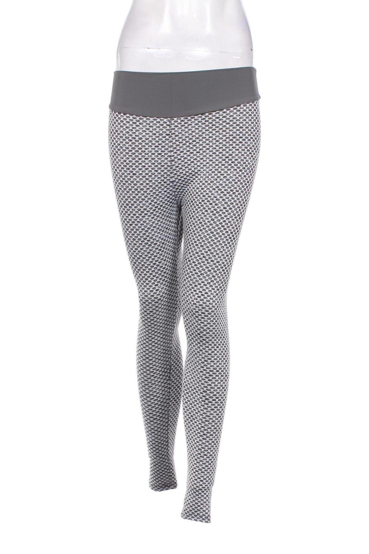 Damen Leggings, Größe S, Farbe Mehrfarbig, Preis 5,49 €