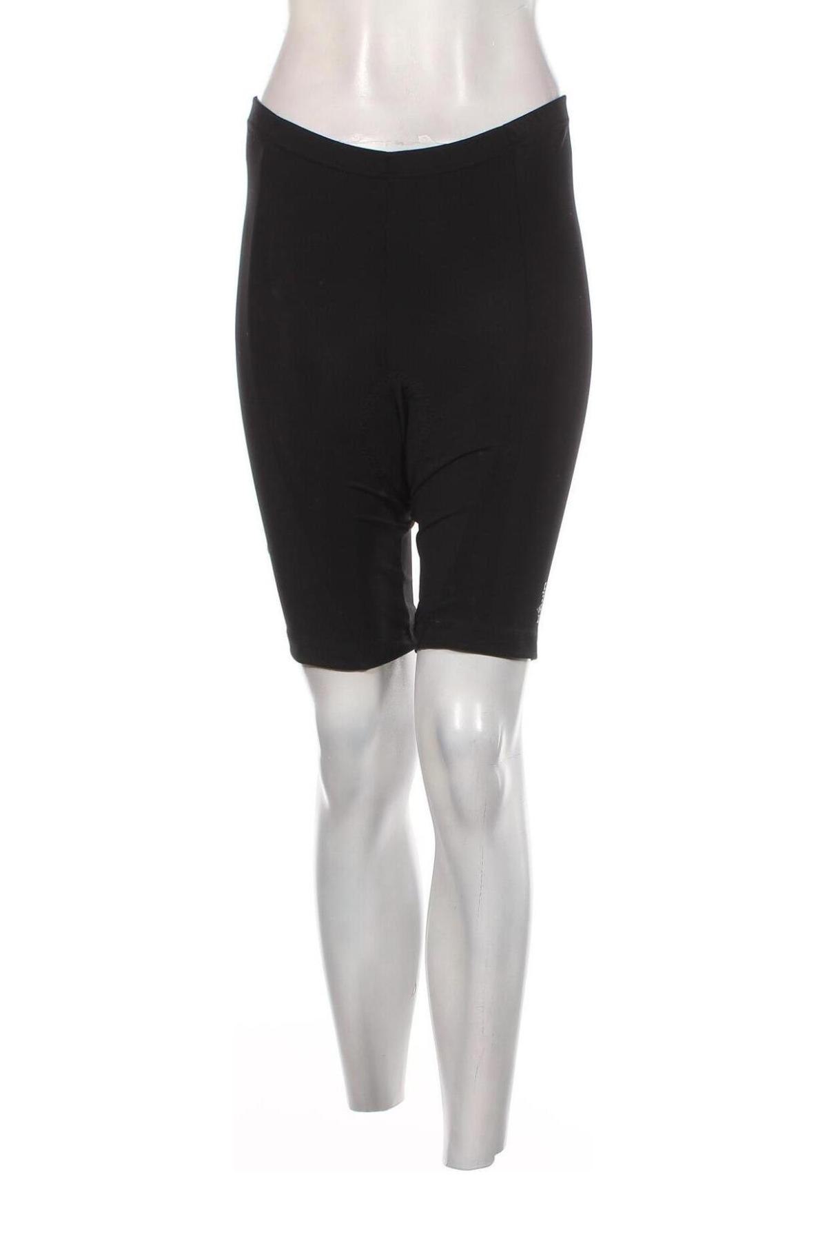 Damen Leggings Damen Leggings - günstig bei Remix - #127408124