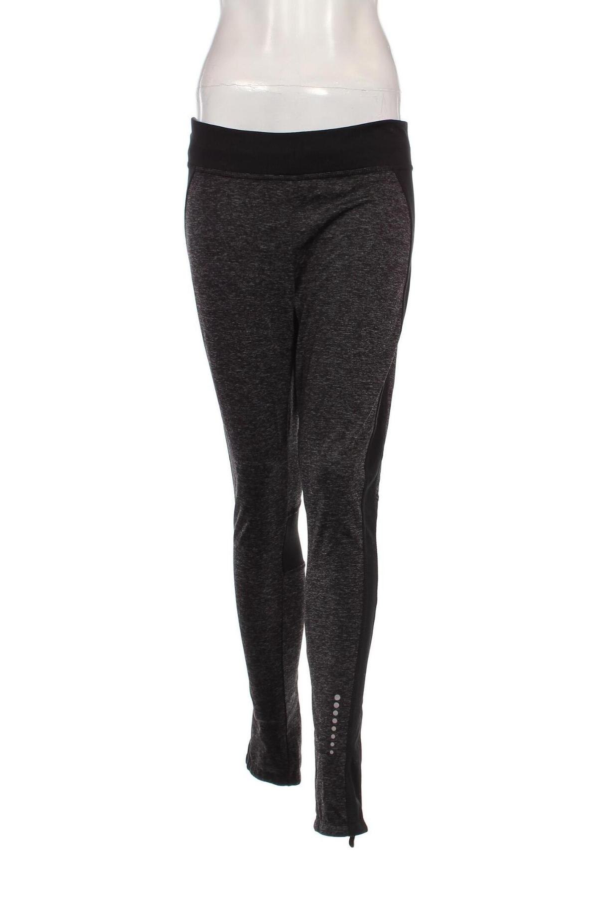 Damen Leggings Active By Tchibo, Größe M, Farbe Mehrfarbig, Preis 16,01 €