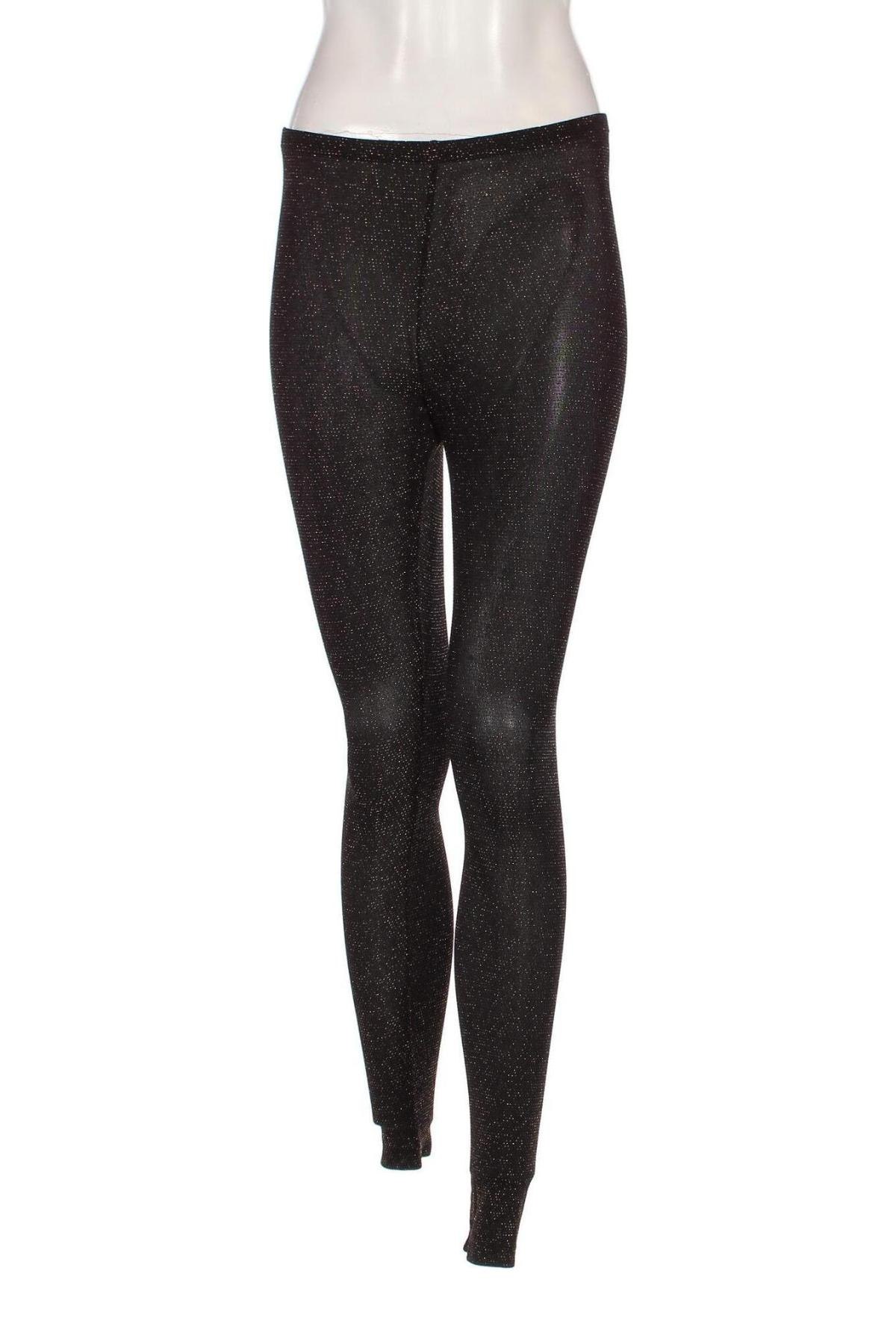 Dámske legíny  Calzedonia, Veľkosť XS, Farba Viacfarebná, Cena  3,37 €