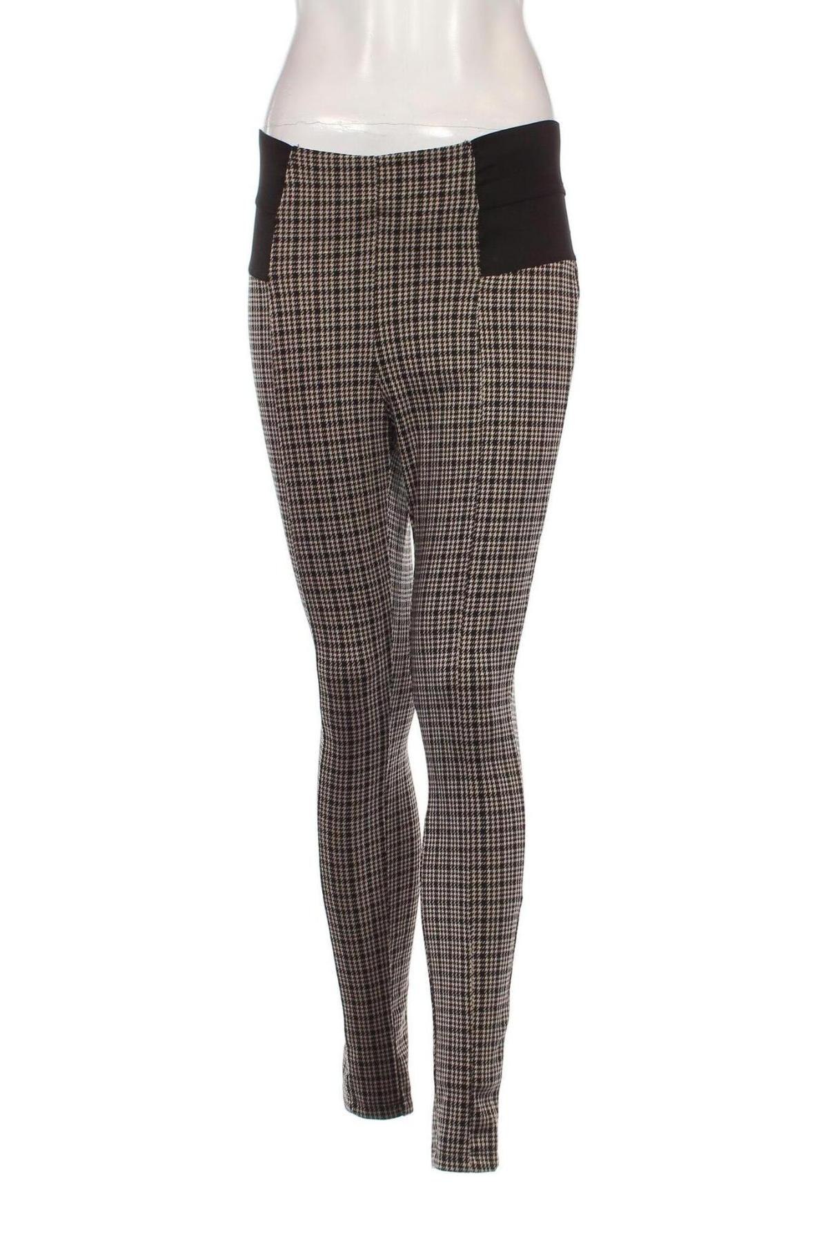 Esmara Damen Leggings Esmara - günstig bei Remix - #127273045