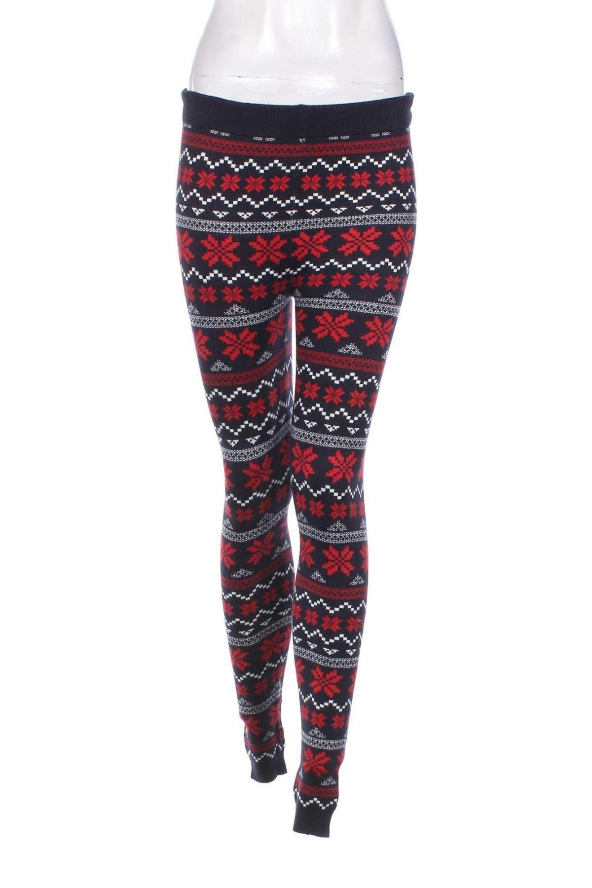 Damen Leggings Esmara, Größe S, Farbe Mehrfarbig, Preis € 6,99