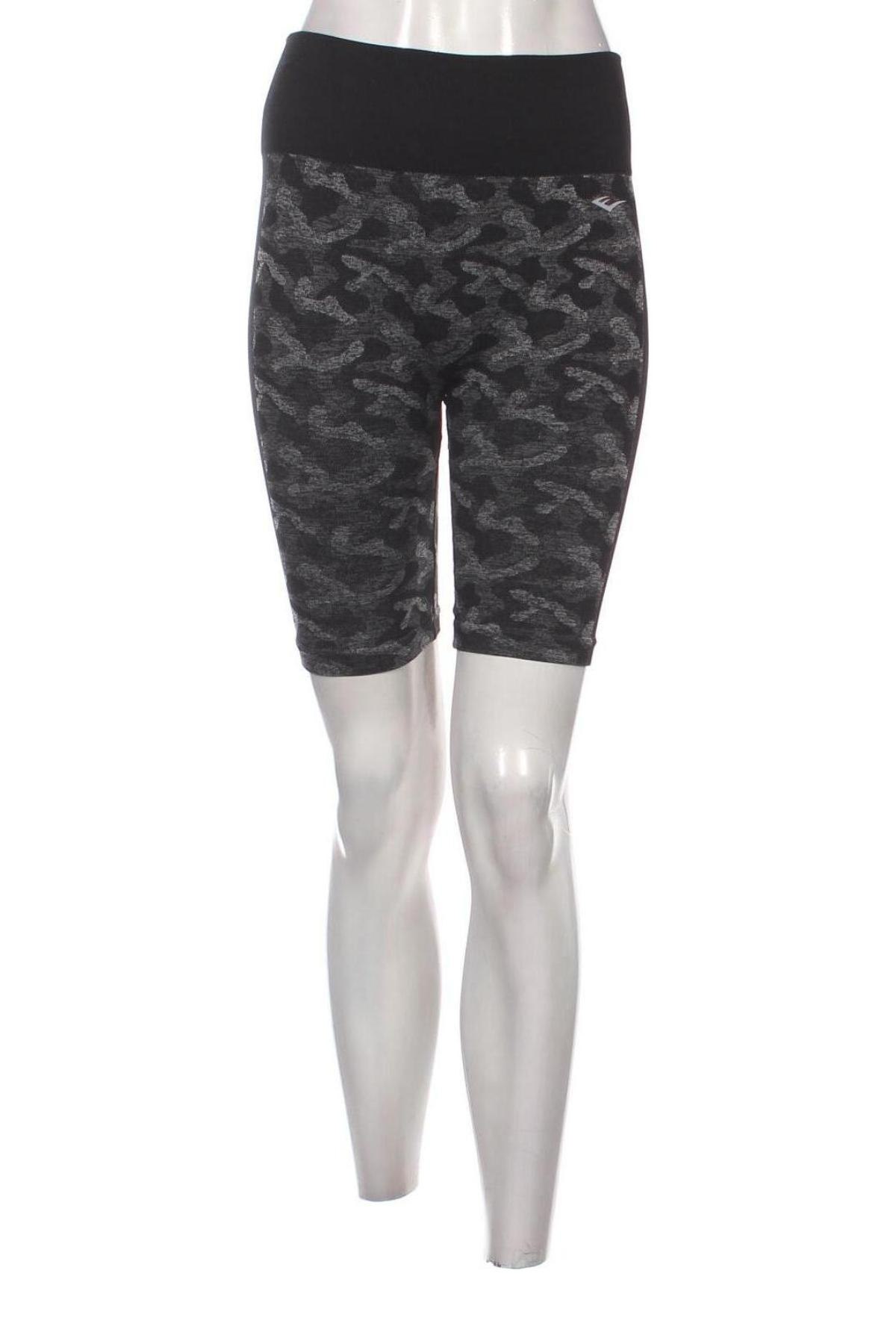 Everlast Damen Leggings Everlast - günstig bei Remix - #127304486