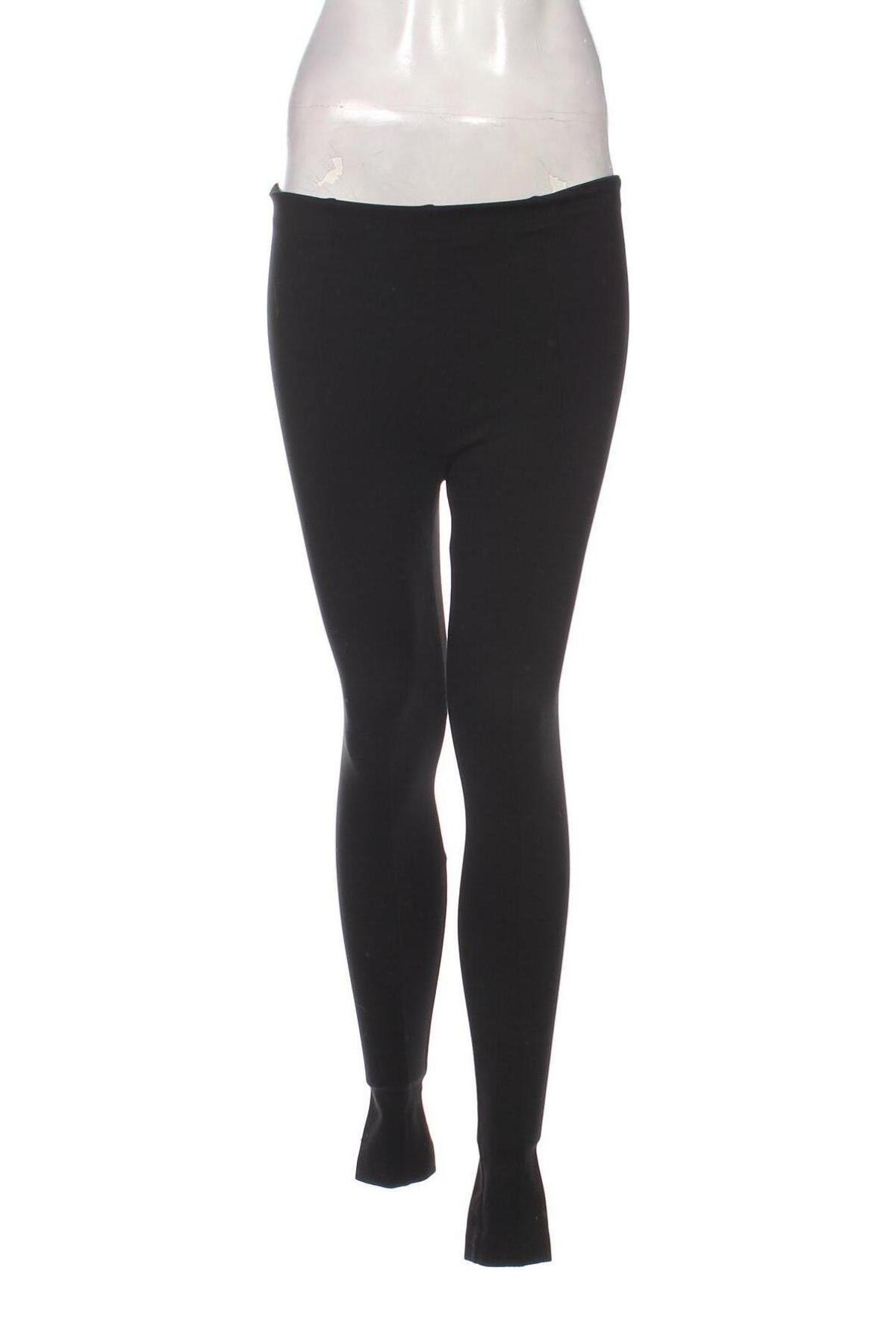 H&M Damen Leggings H&M - günstig bei Remix - #127304451