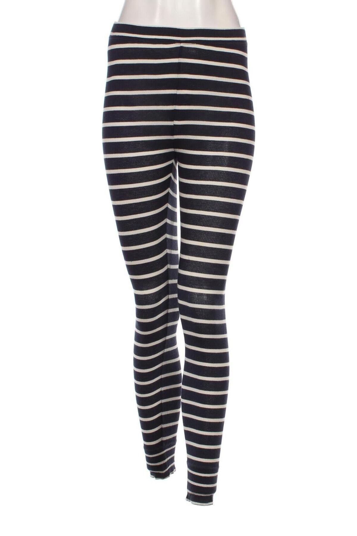 Damen Leggings J.Crew, Größe XS, Farbe Blau, Preis € 32,53