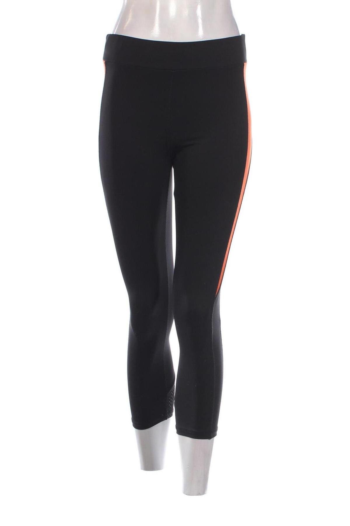 Damen Leggings Koton, Größe M, Farbe Schwarz, Preis € 7,47