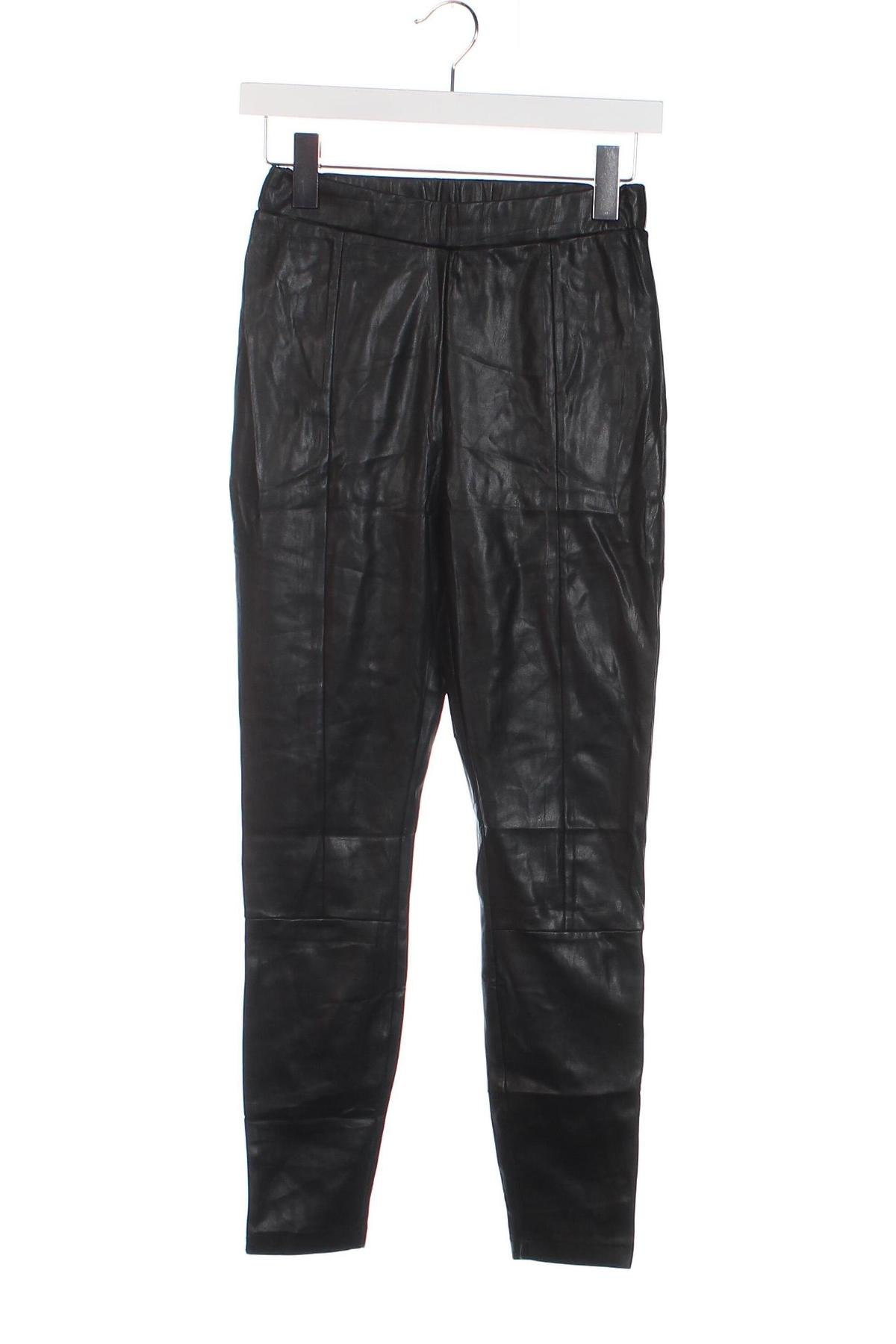 Colant de femei Noisy May, Mărime XS, Culoare Negru, Preț 28,65 Lei