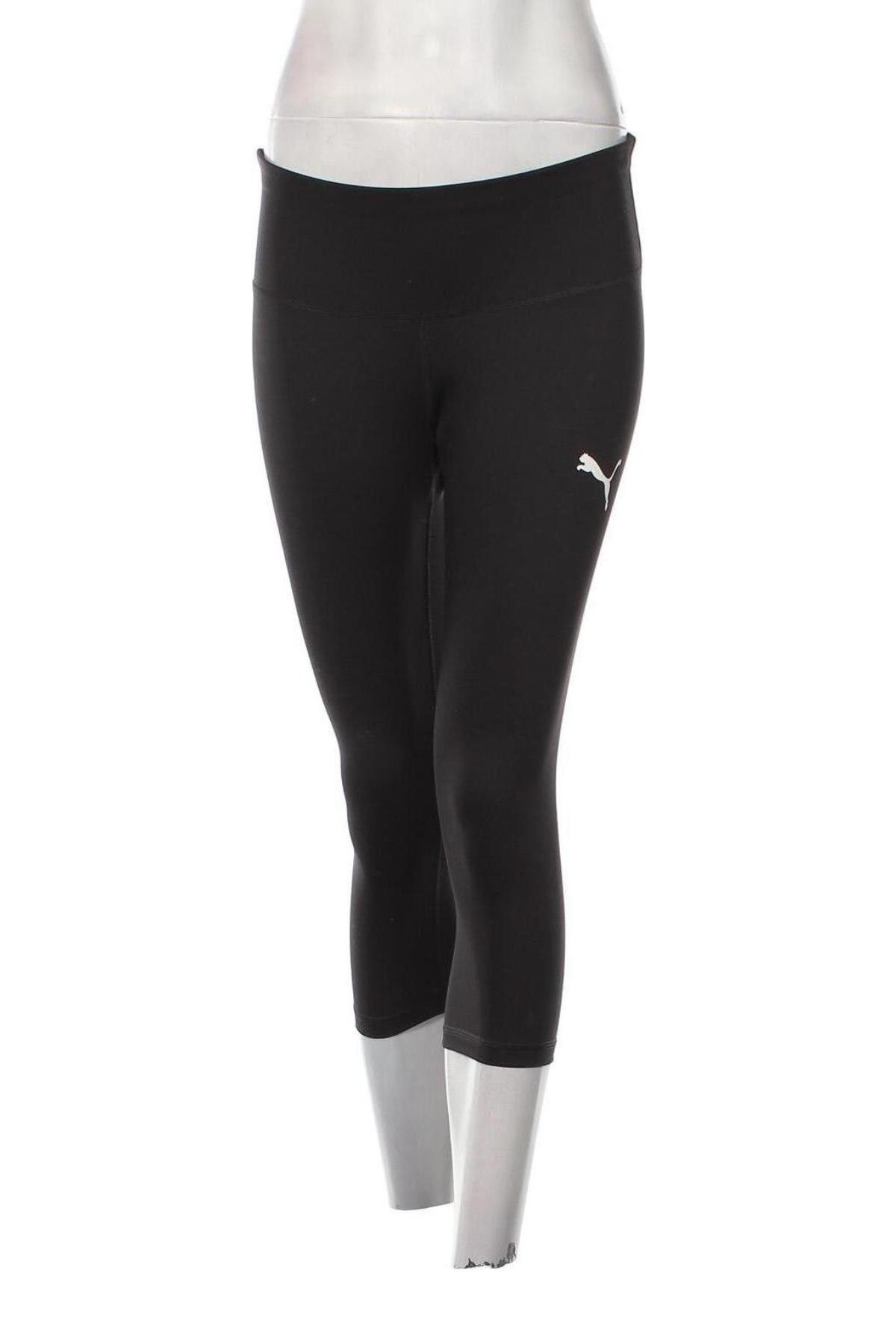 Női leggings PUMA, Méret S, Szín Fekete, Ár 13 294 Ft