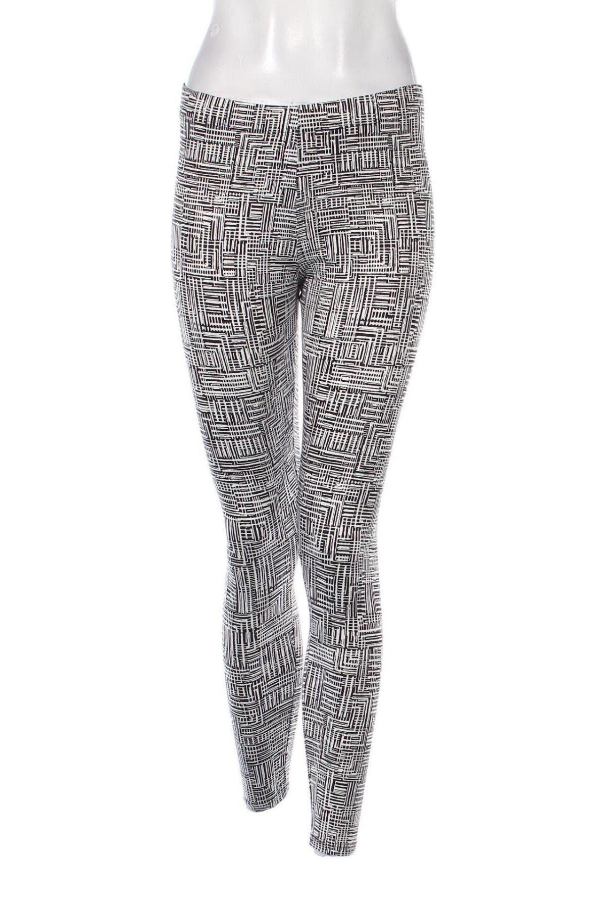 Damen Leggings Primark, Größe S, Farbe Mehrfarbig, Preis 6,15 €