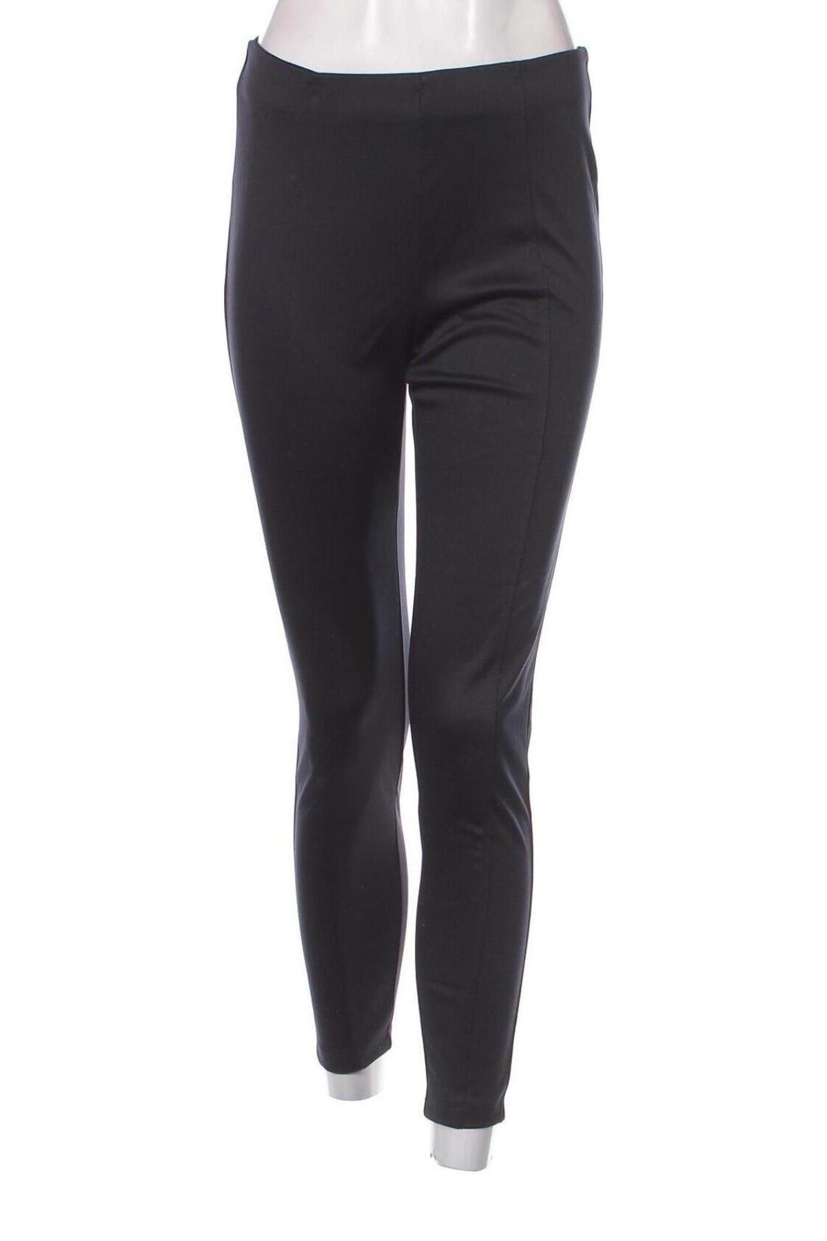 Damen Leggings Seasons, Größe S, Farbe Blau, Preis € 6,99