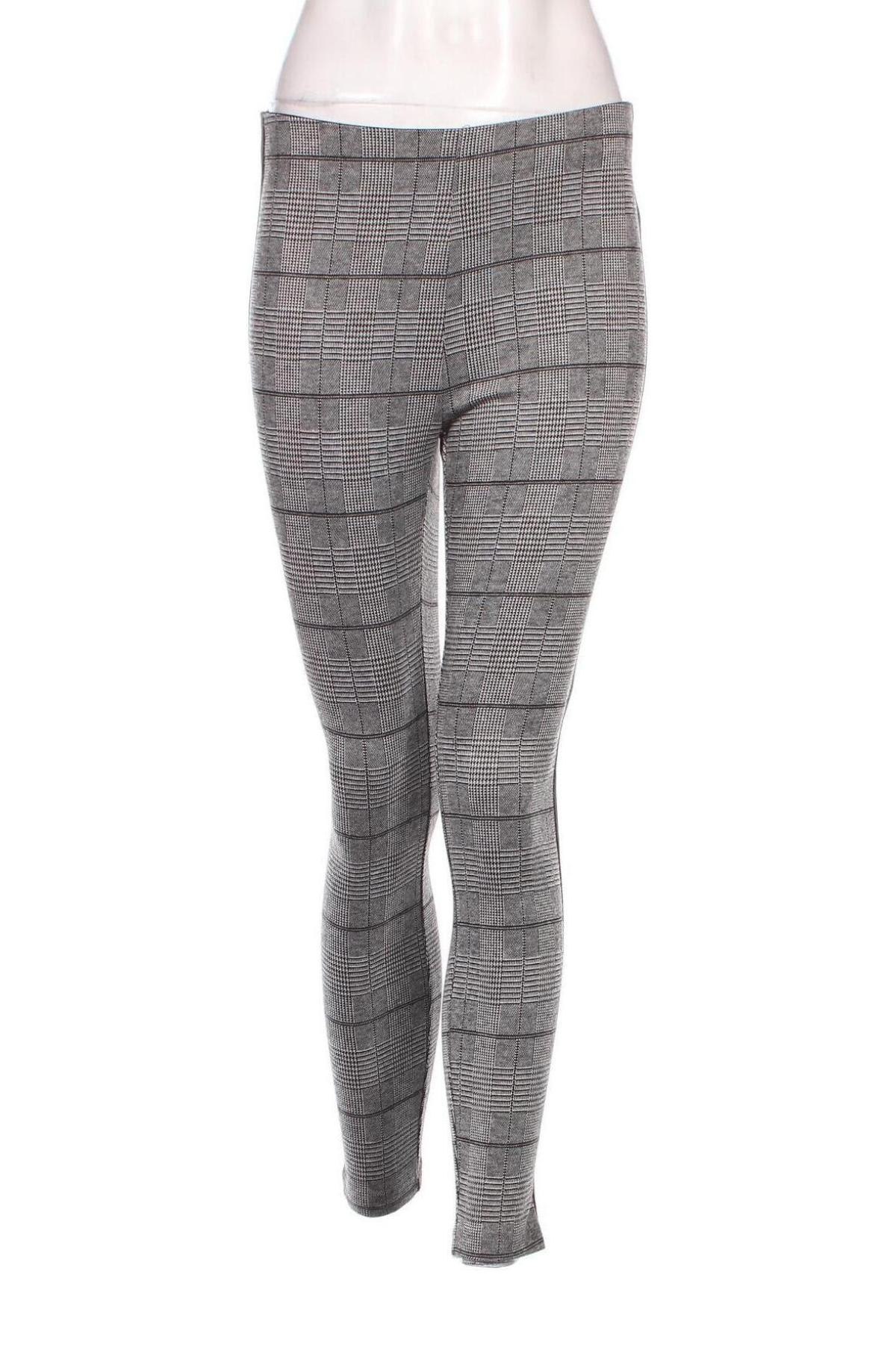 Damen Leggings Springfield, Größe S, Farbe Mehrfarbig, Preis € 5,15