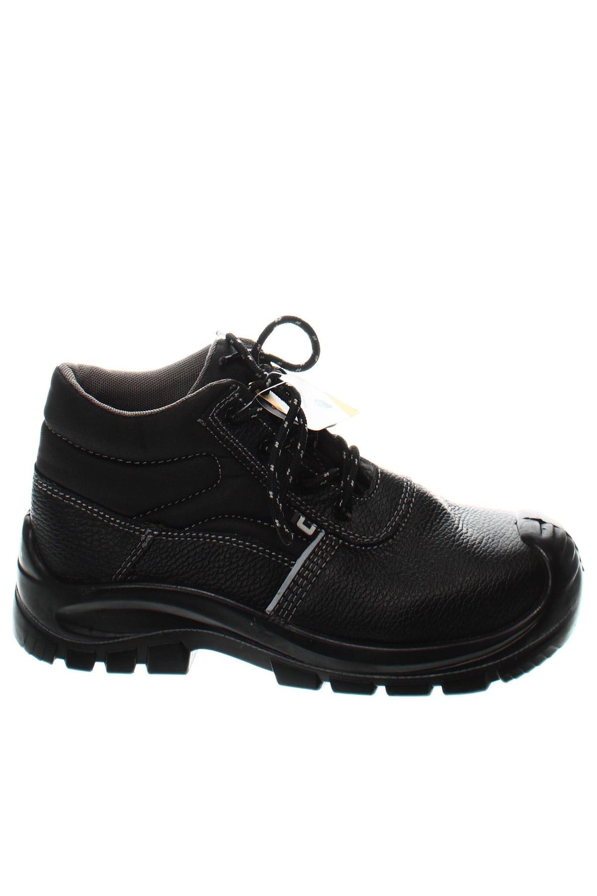 Dámské boty , Velikost 38, Barva Černá, Cena  489,00 Kč